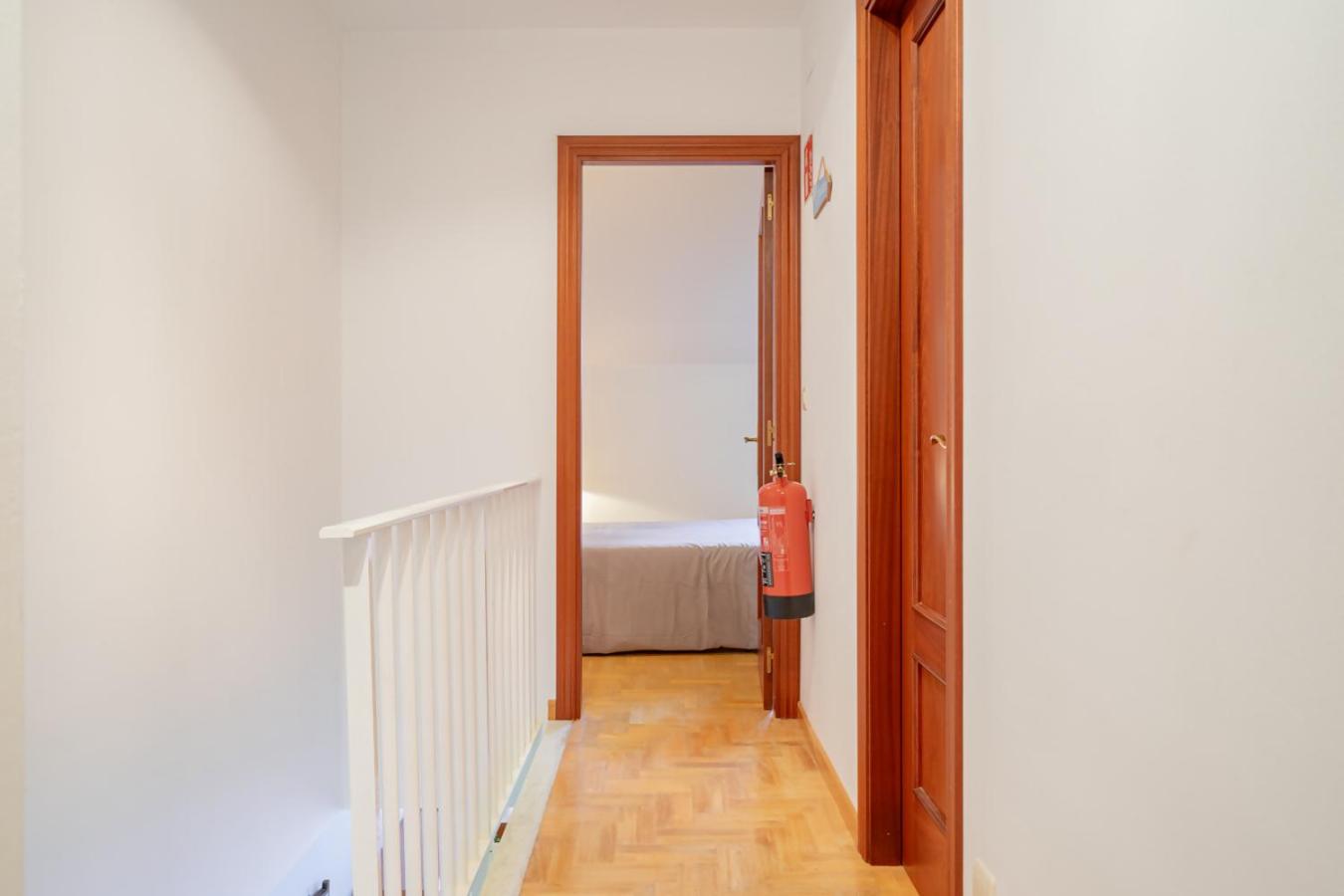 Appto. Scott en Ribadesella