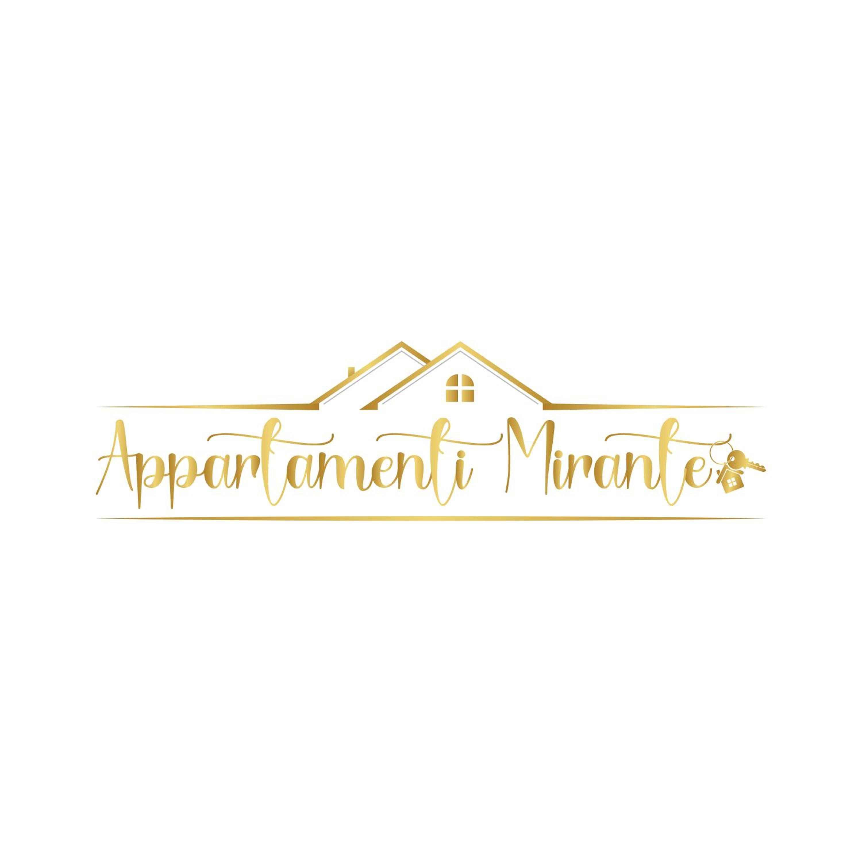 Appartamenti Mirante