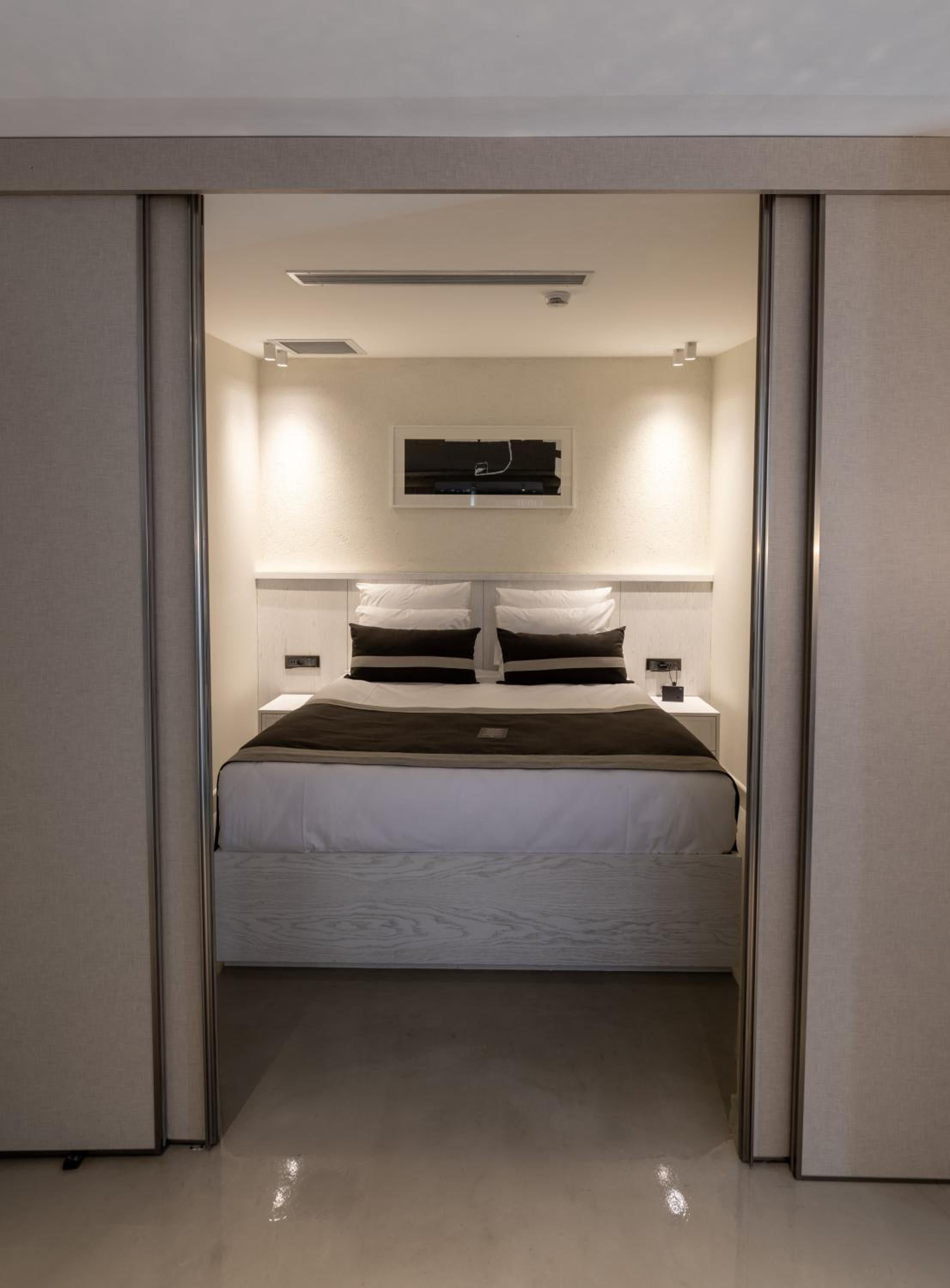 The Public Ortakoy - Image 39