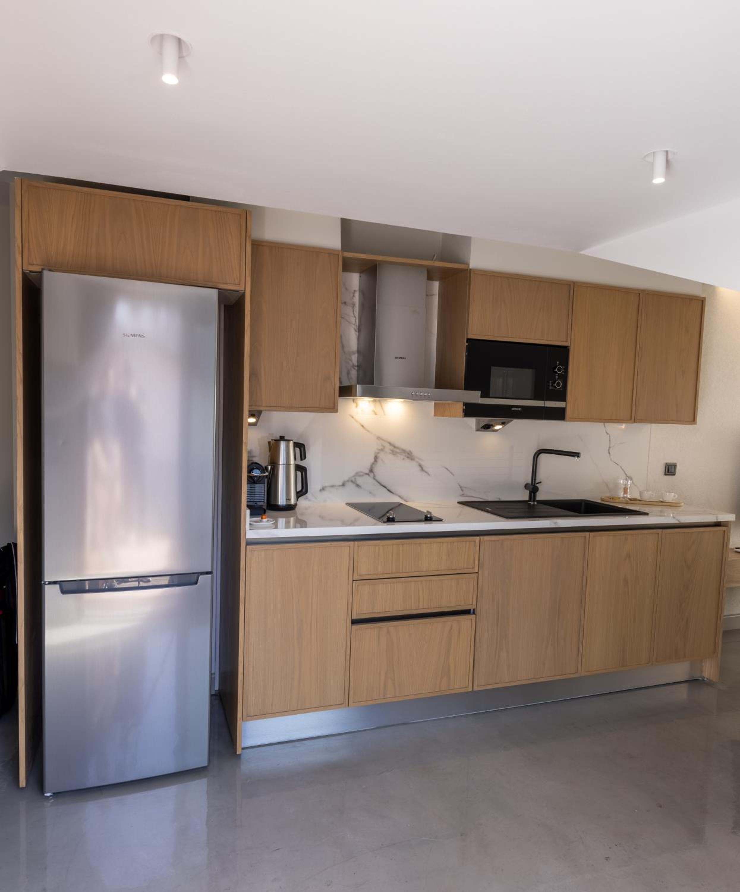 The Public Ortakoy - Image 35