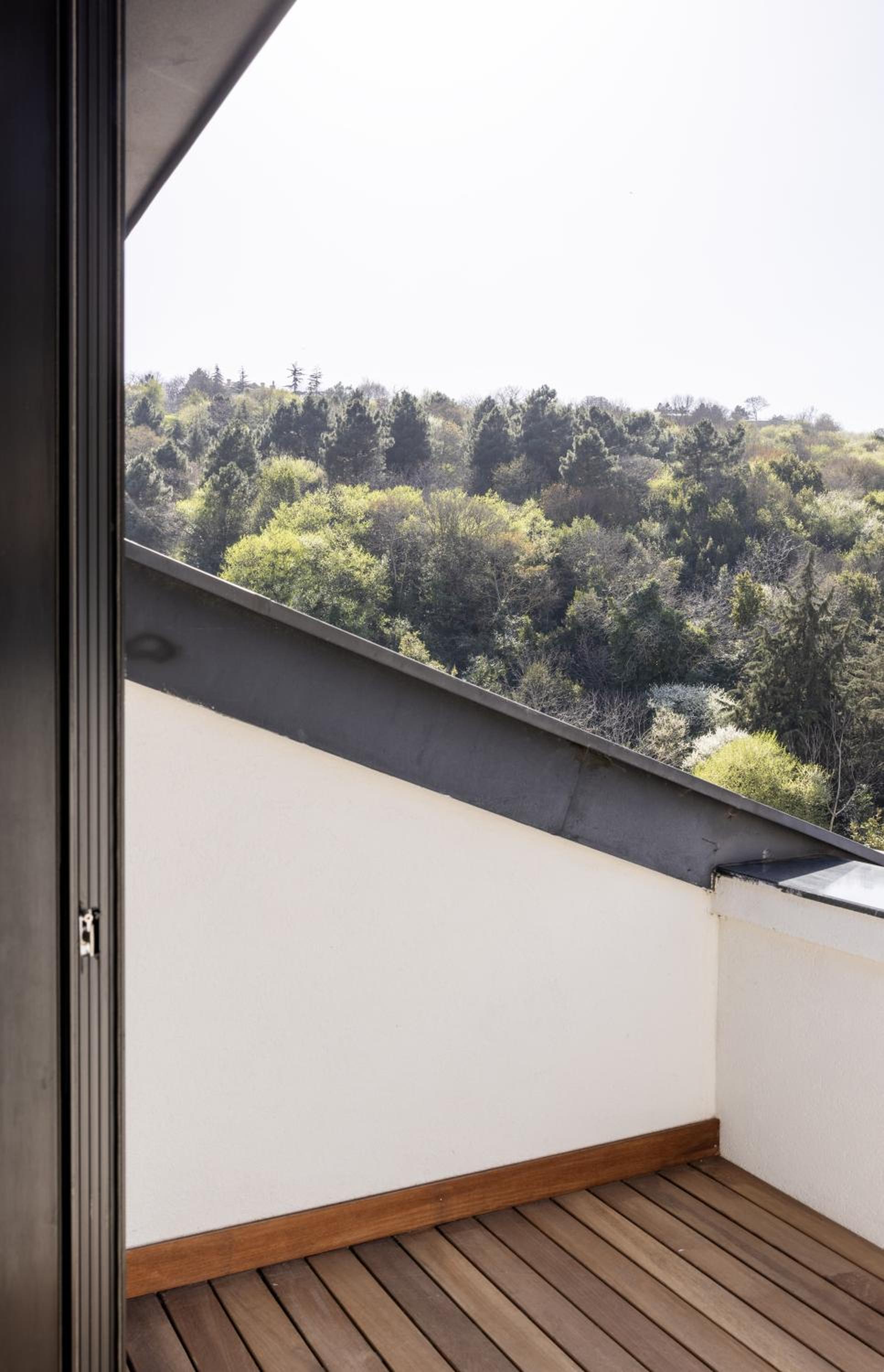 The Public Ortakoy - Image 36