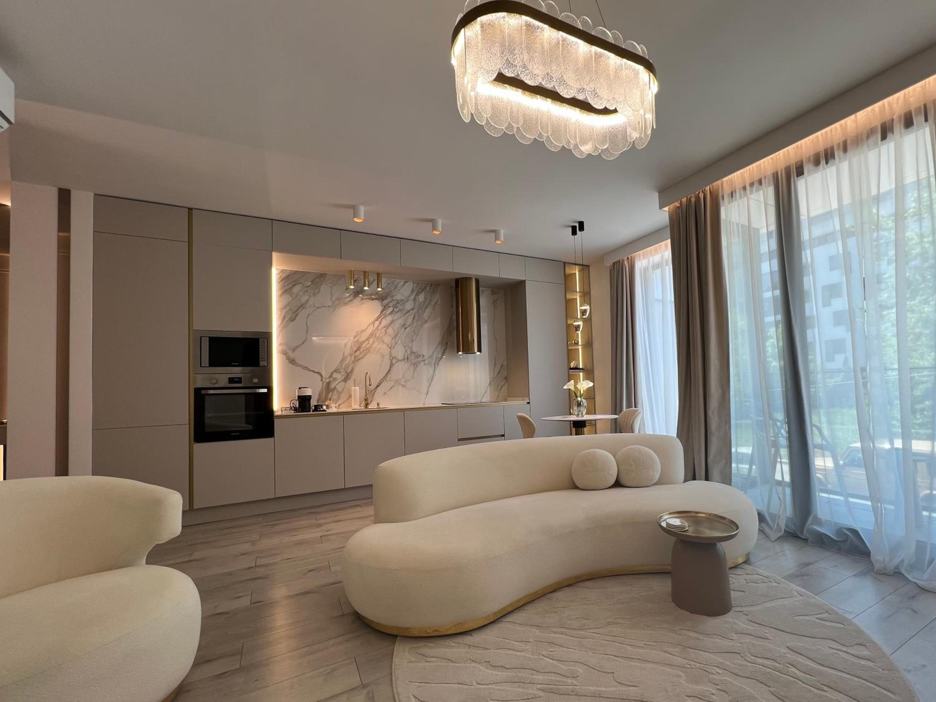 Harmony Property WIN HERASTRAU