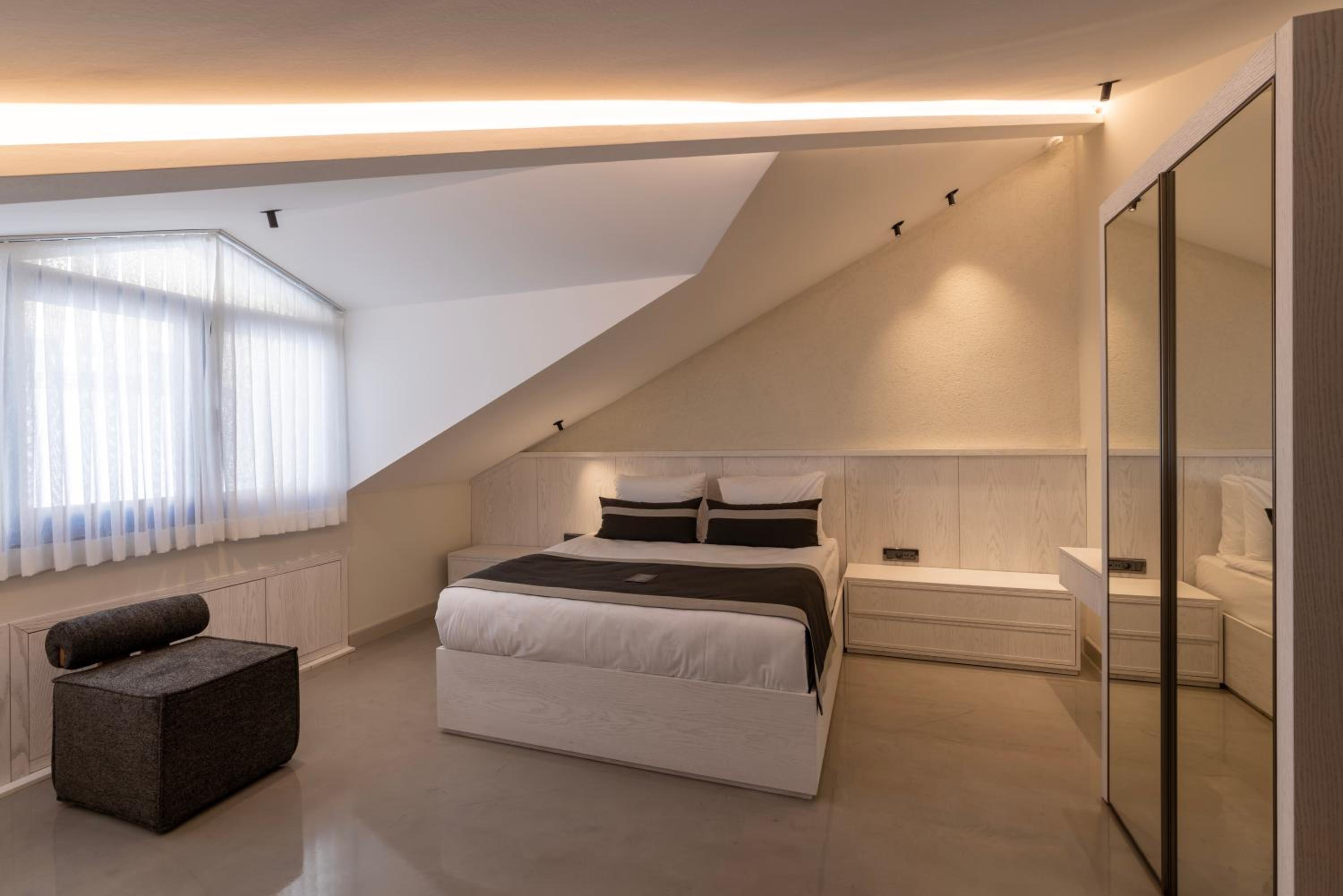 The Public Ortakoy - Image 40