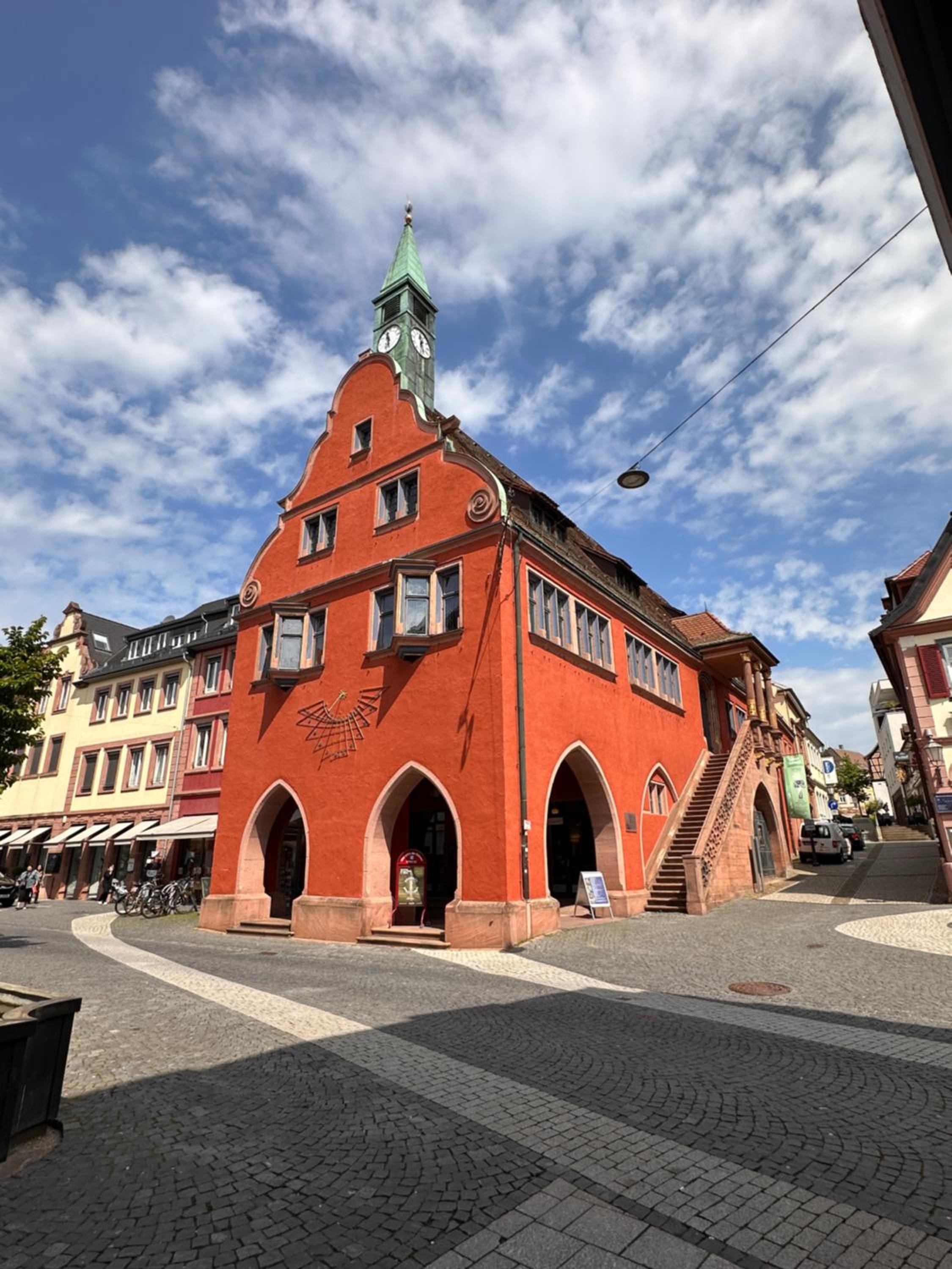 AMAO-Obsidian - Spacious Apartment - 8 Guests - 2 Parking Spaces view 3
