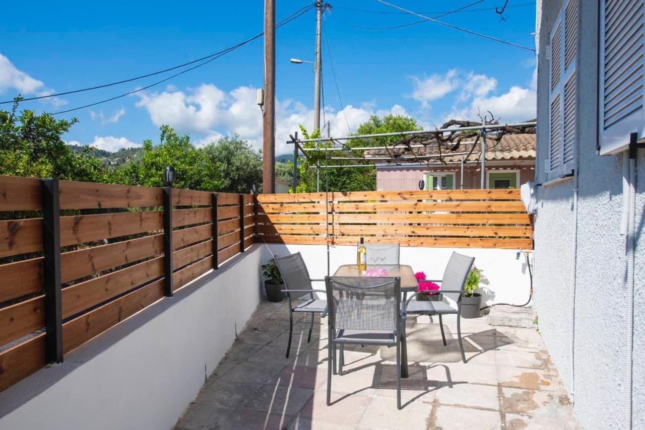 Dimi House