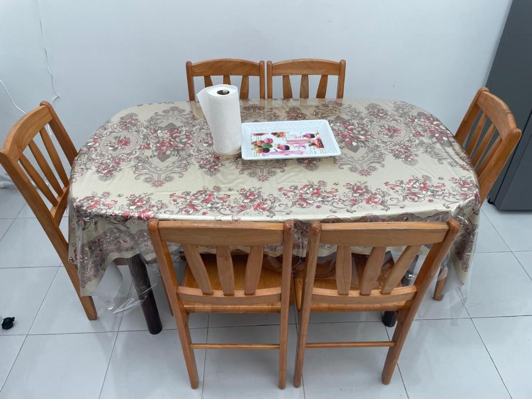 Arai HOMESTAY photo 8