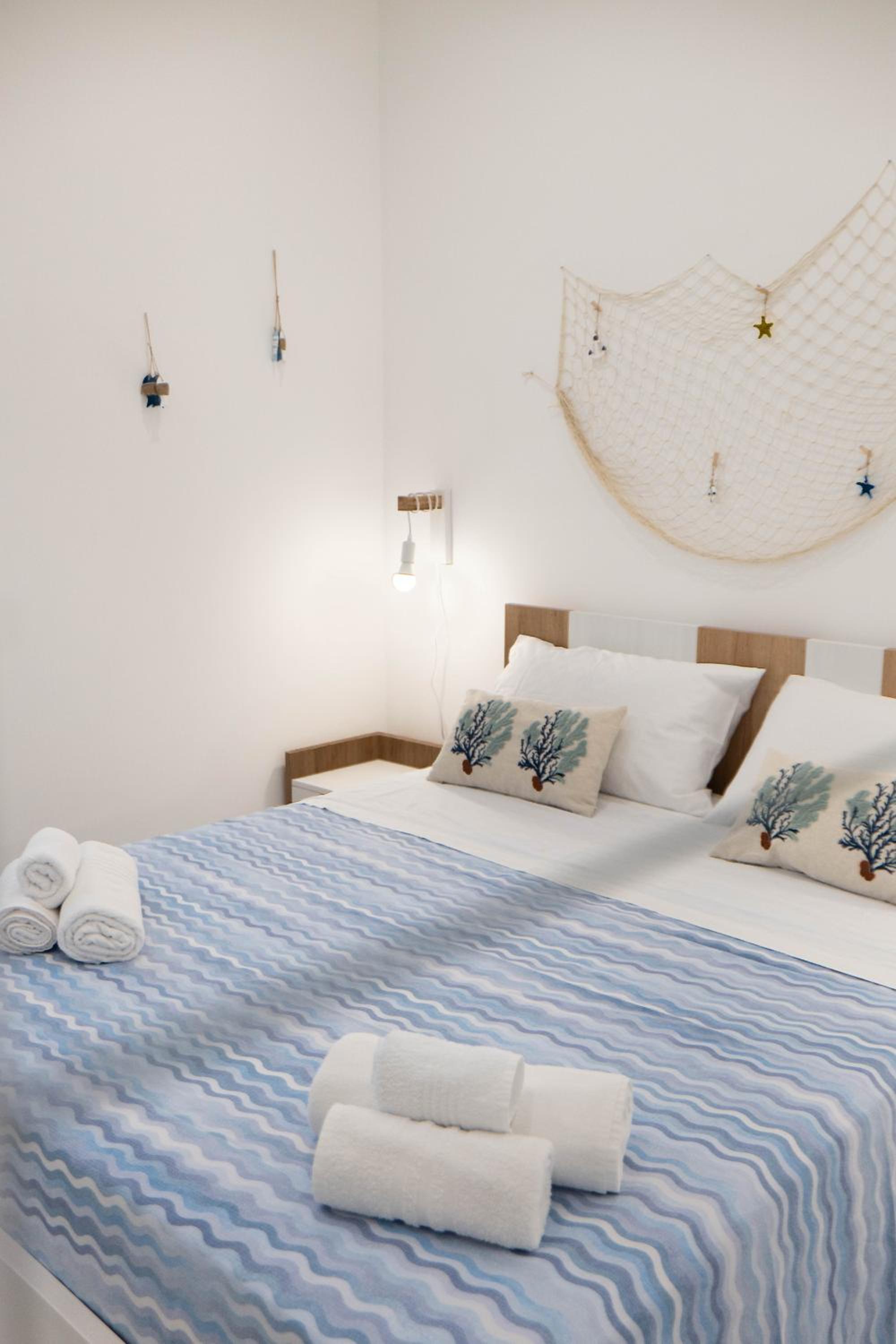 Casa Marianna Apartments photo 2