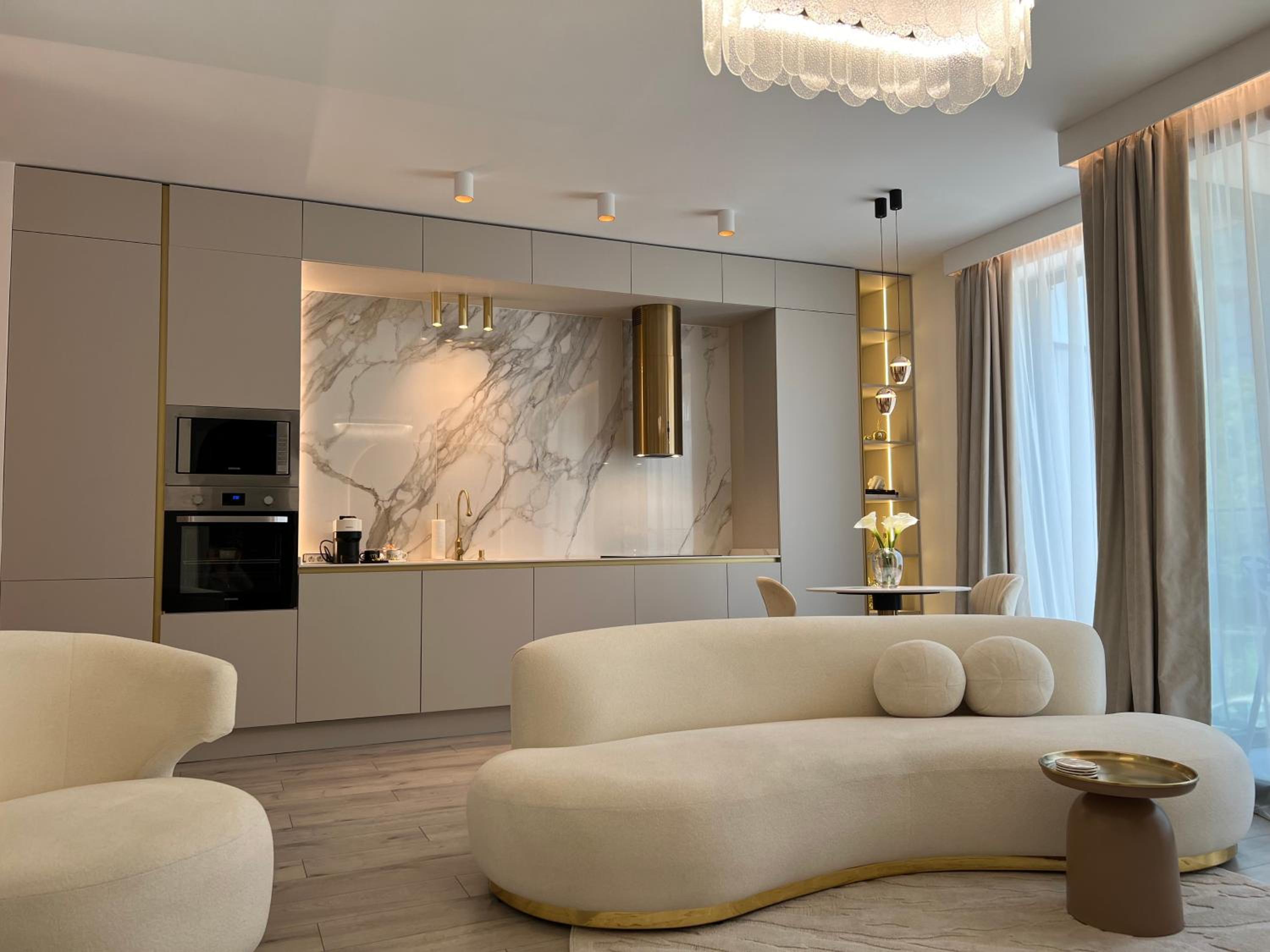 Harmony Property WIN HERASTRAU