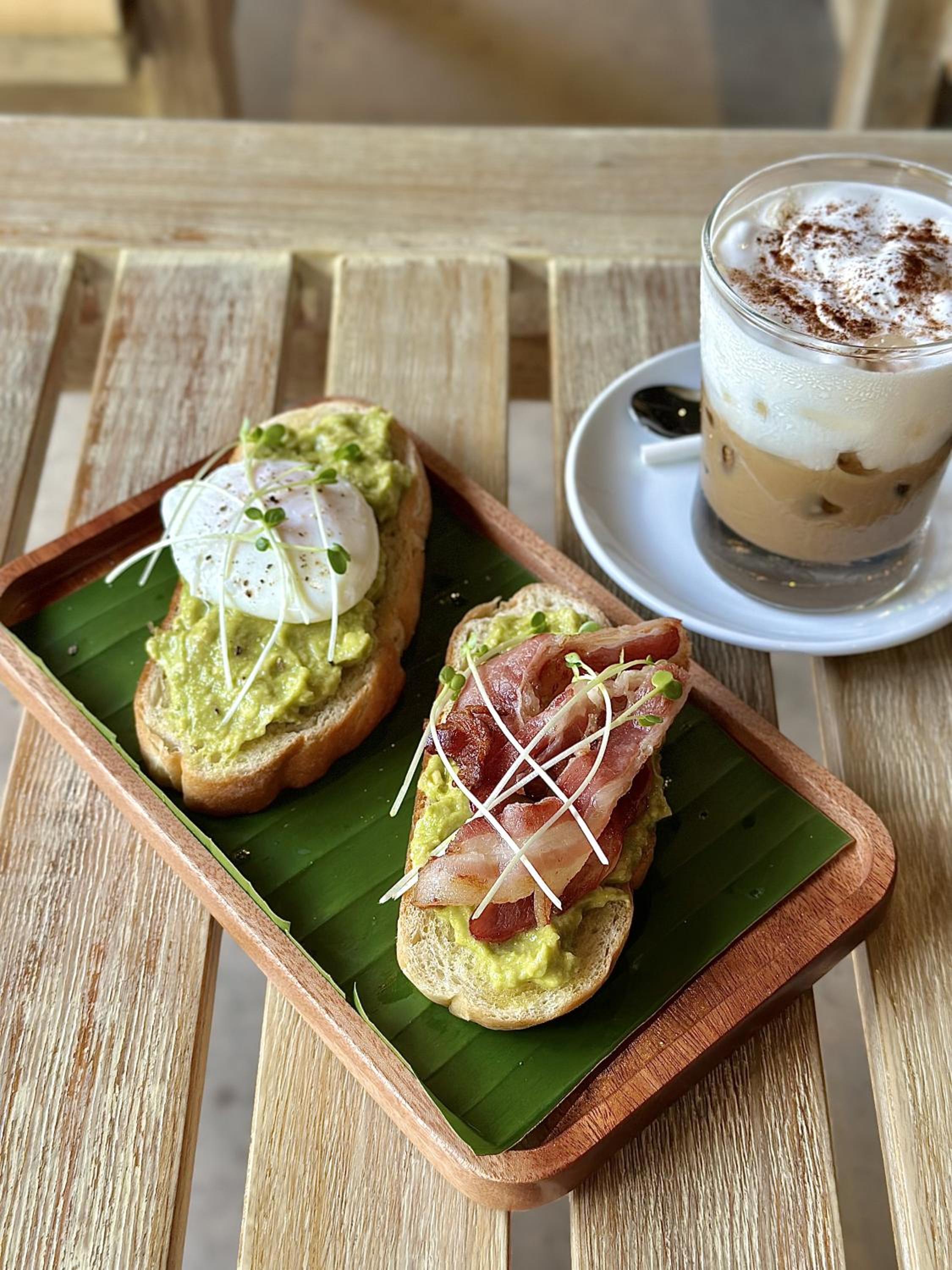 9Station Hostel & Bar Phu Quoc