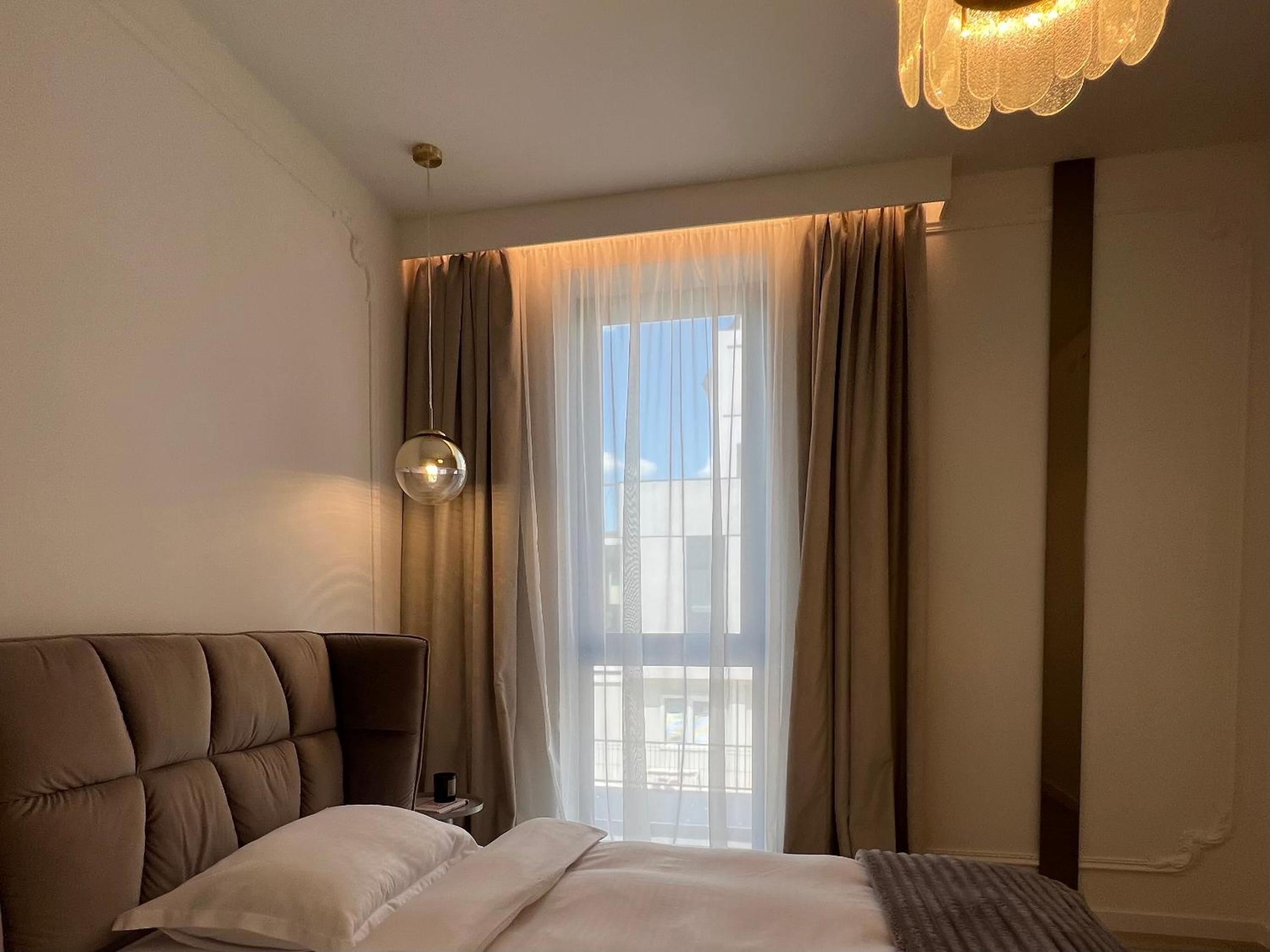 Harmony Property WIN HERASTRAU