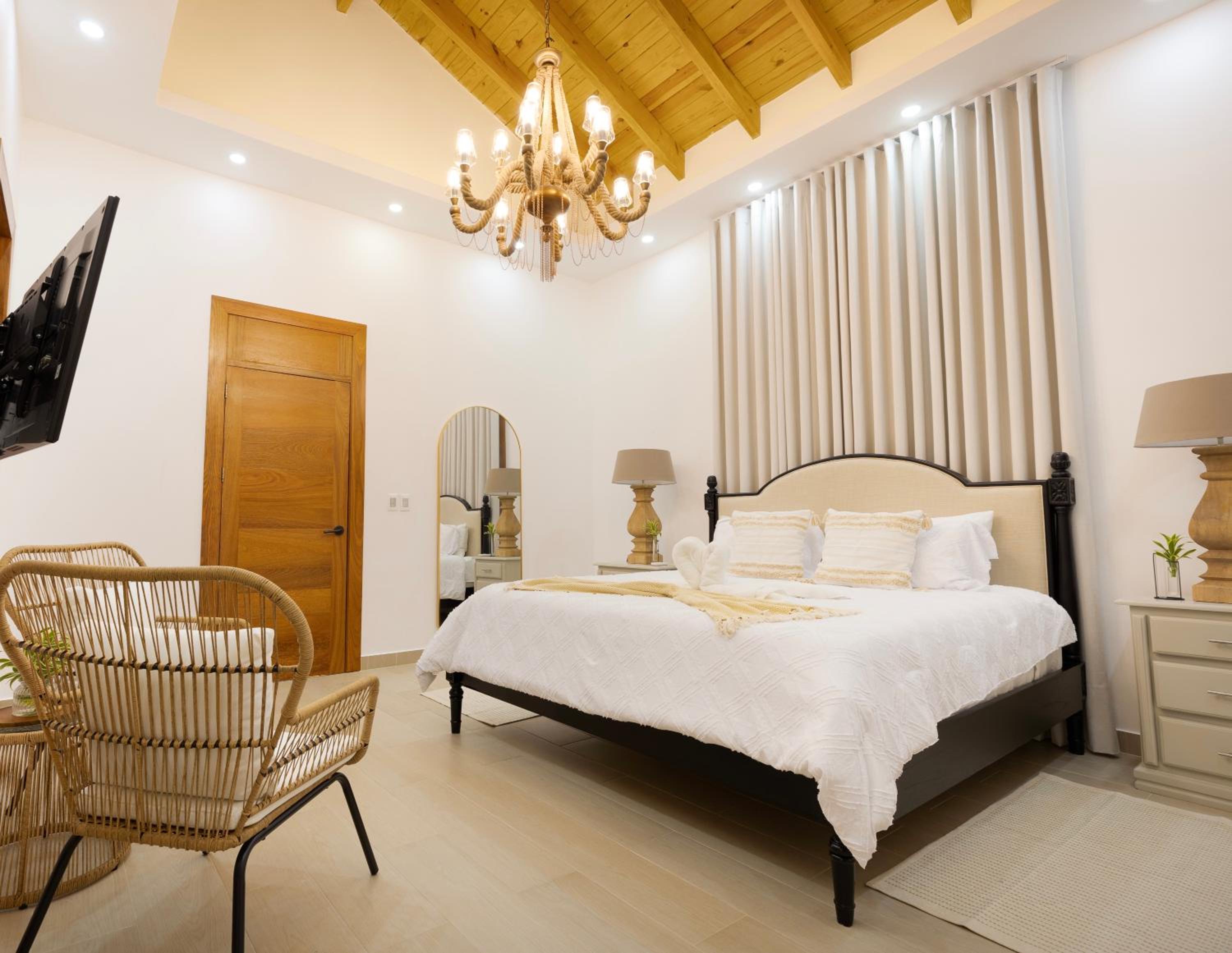 Villa Green Hills