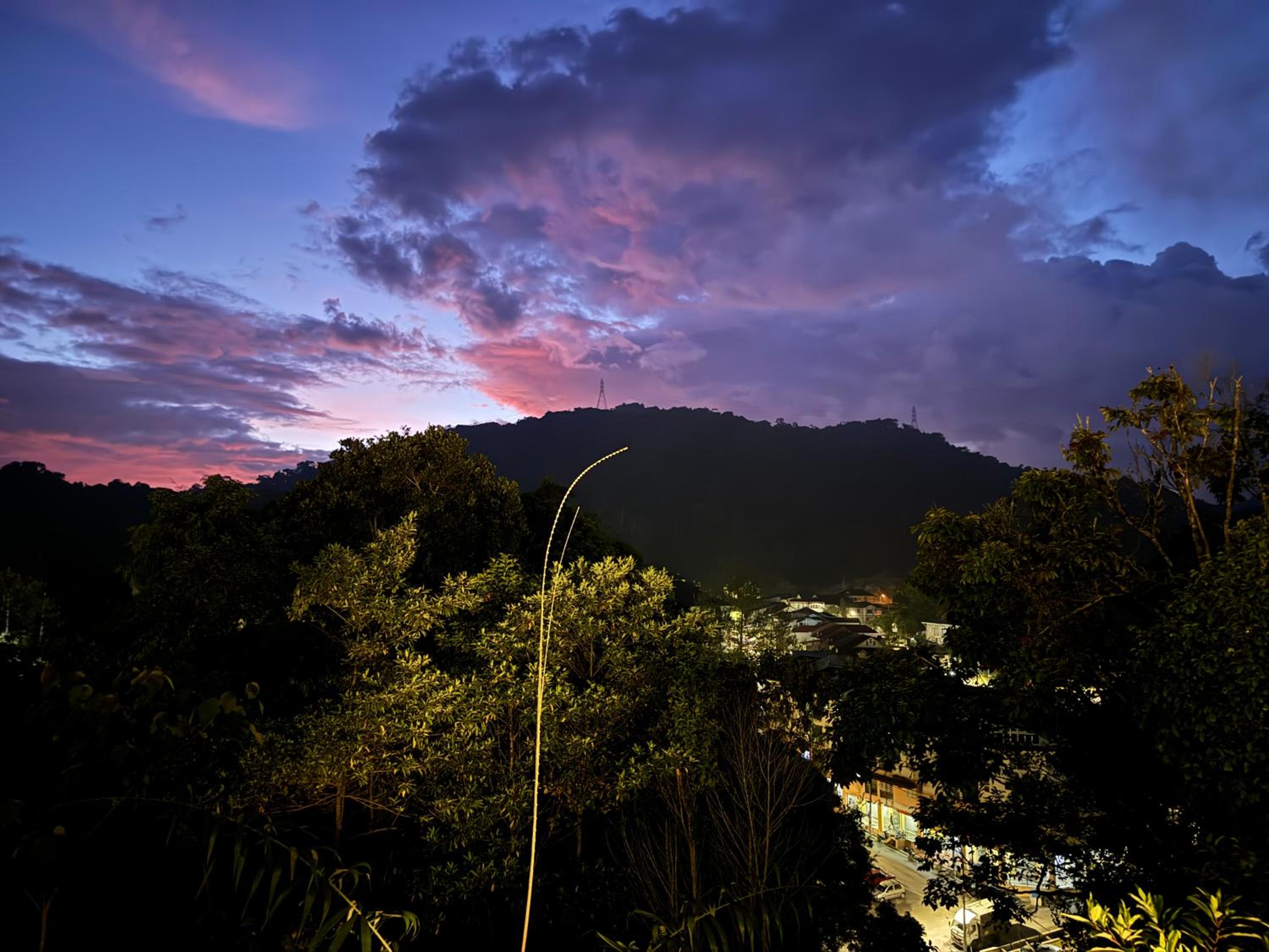 Gold Crest Cameron Highlands photo 3
