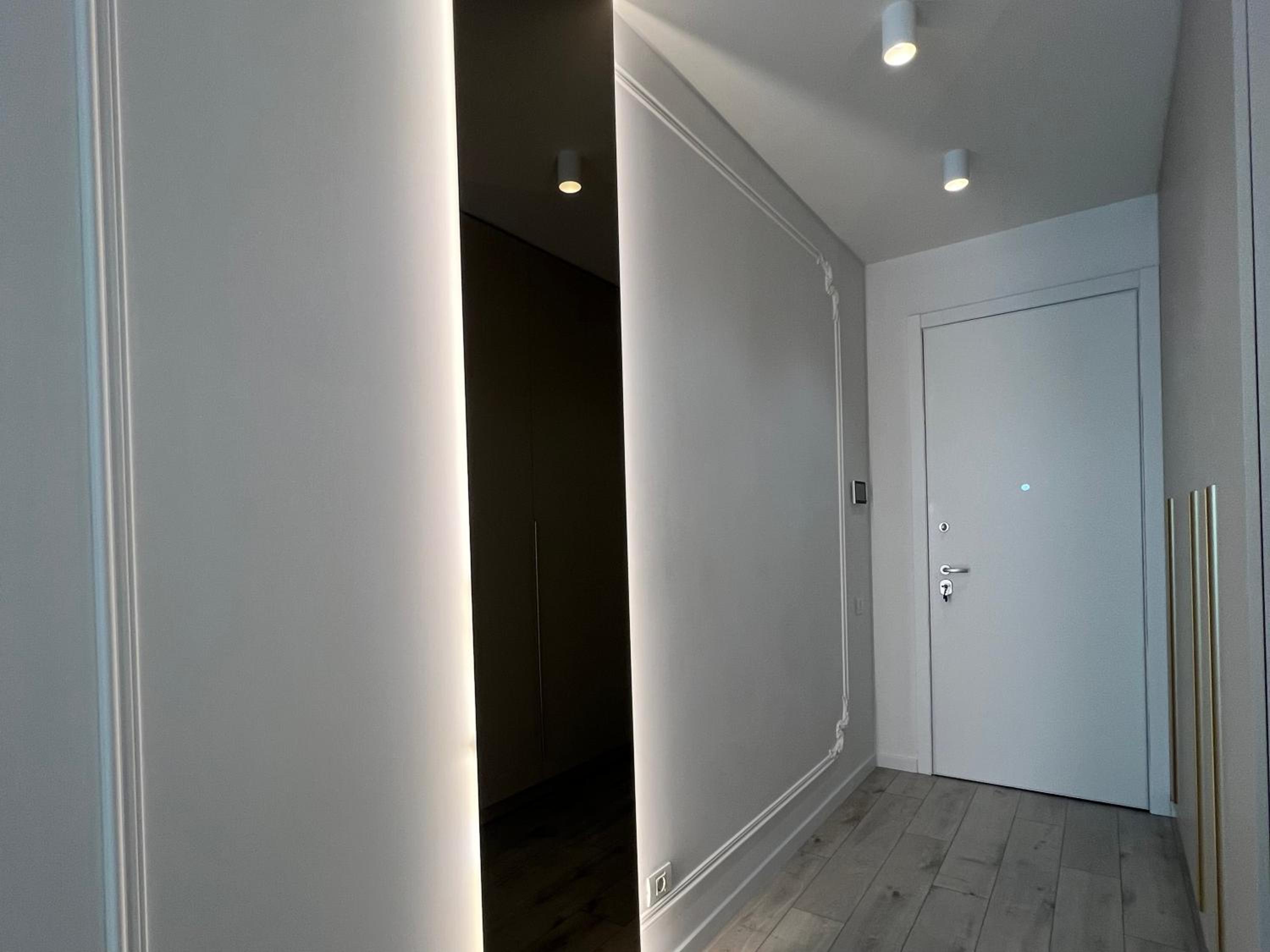 Harmony Property WIN HERASTRAU