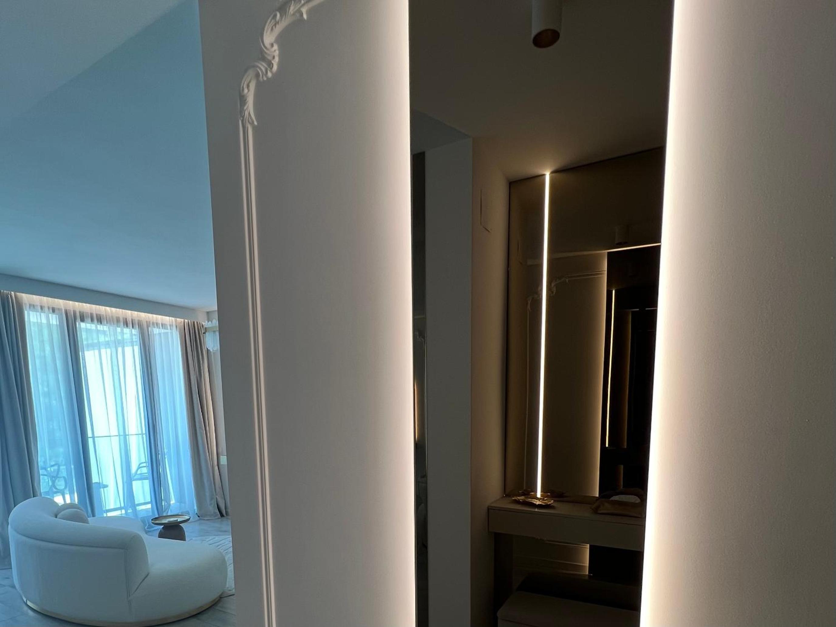 Harmony Property WIN HERASTRAU