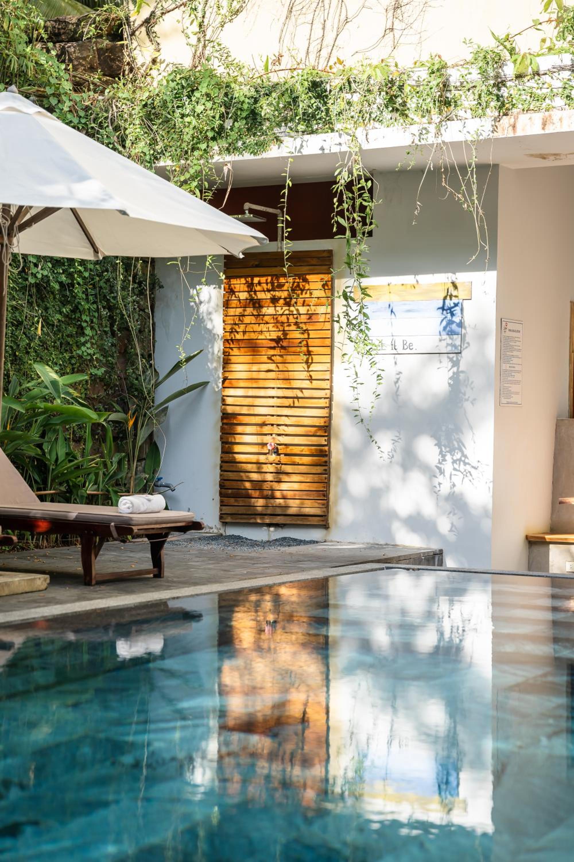 9Station Hostel & Bar Phu Quoc