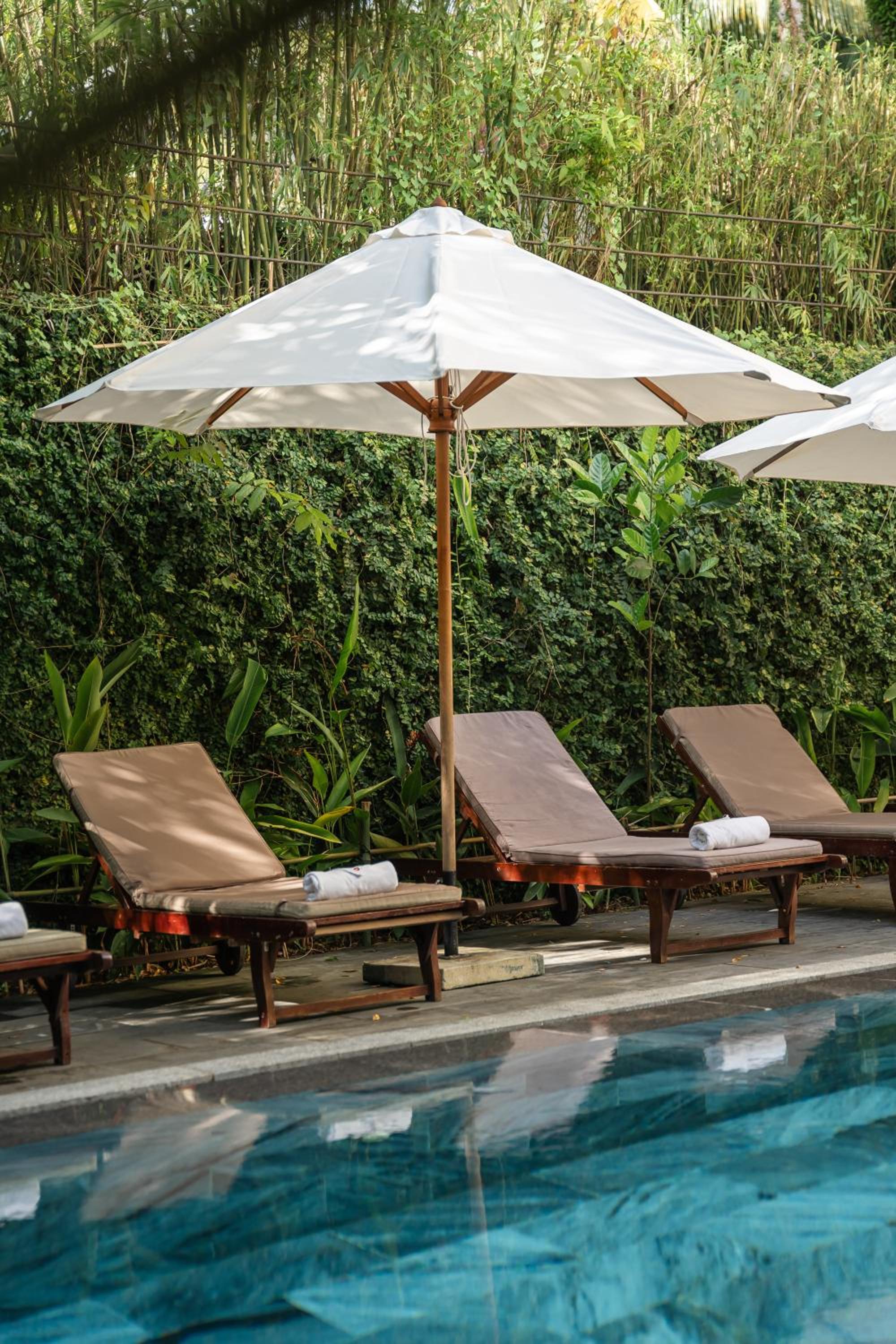 9Station Hostel & Bar Phu Quoc