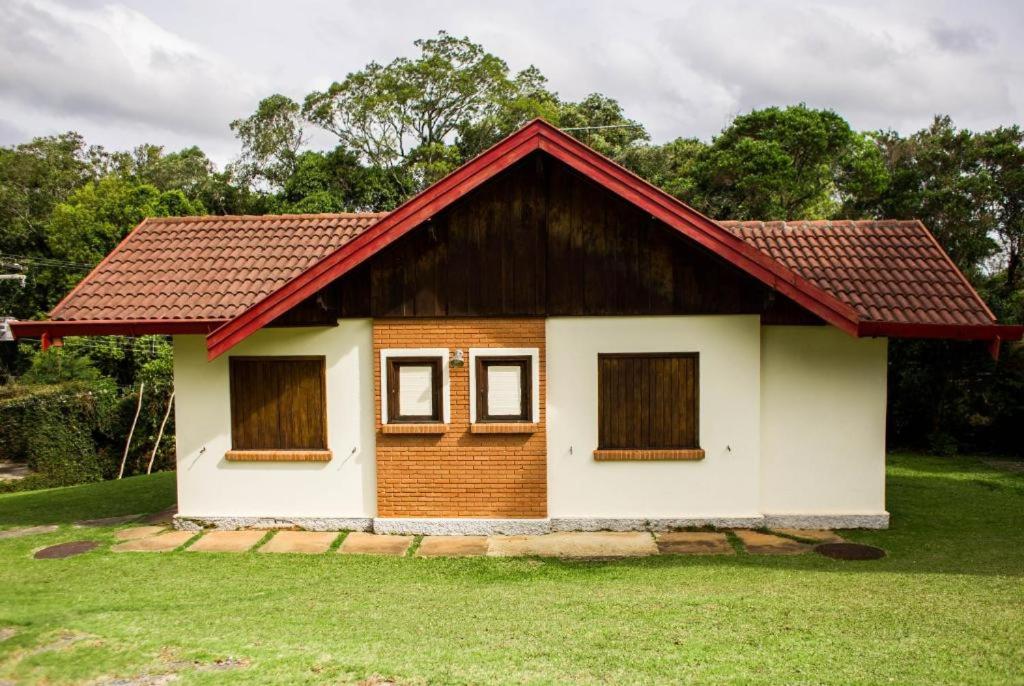 Villa Rural
