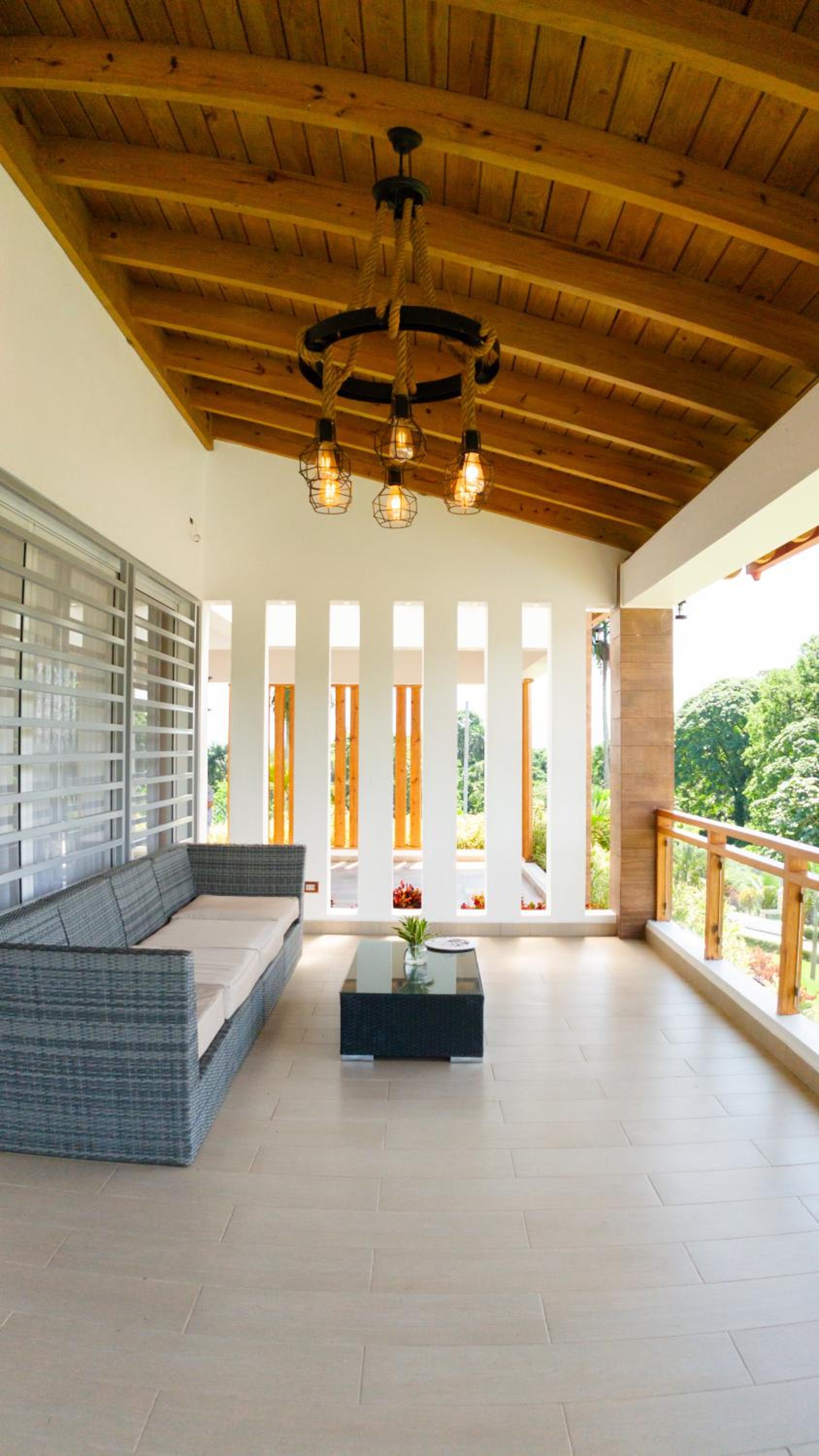 Villa Green Hills