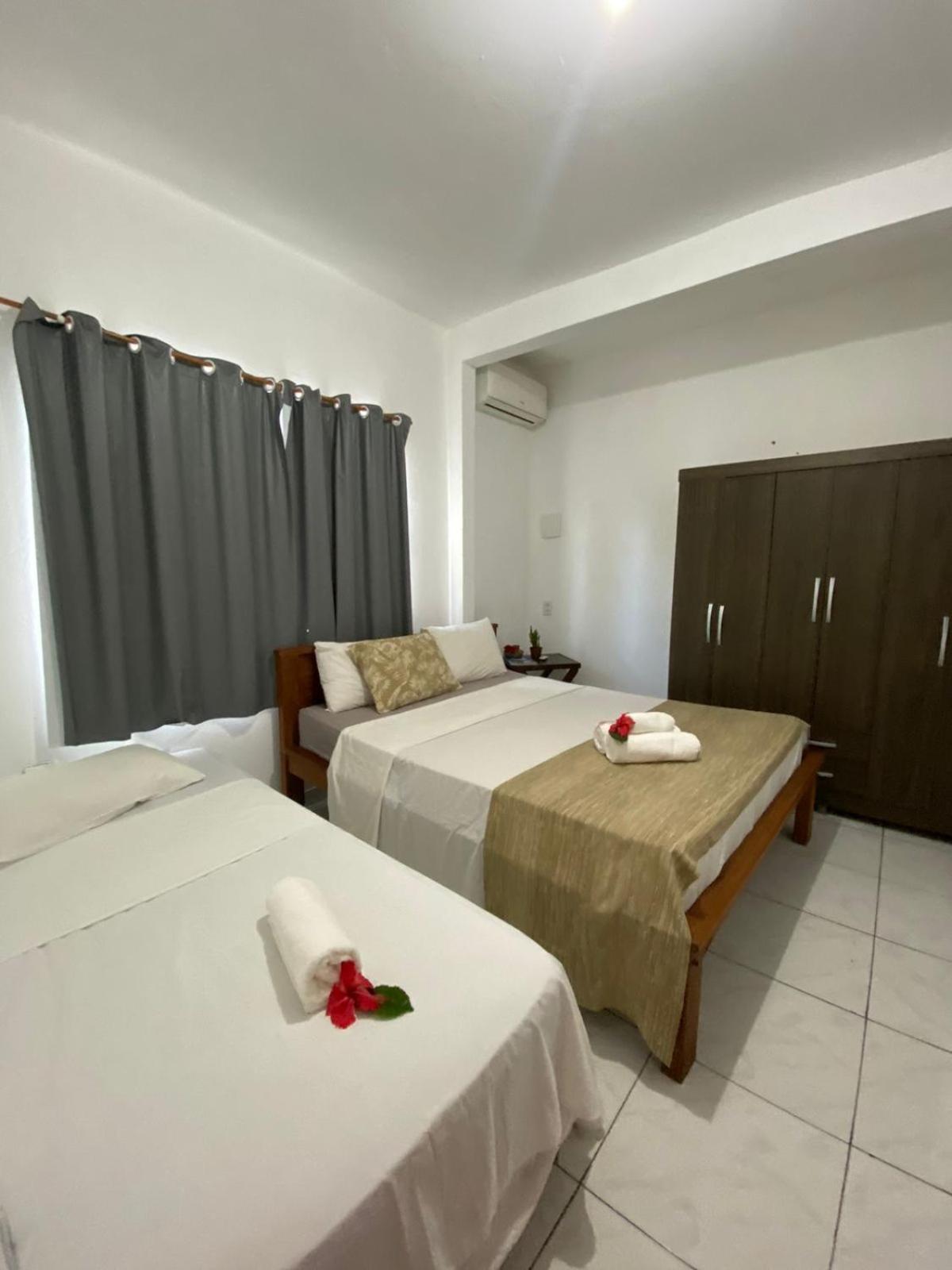 Casa de praia Itacaré-BA