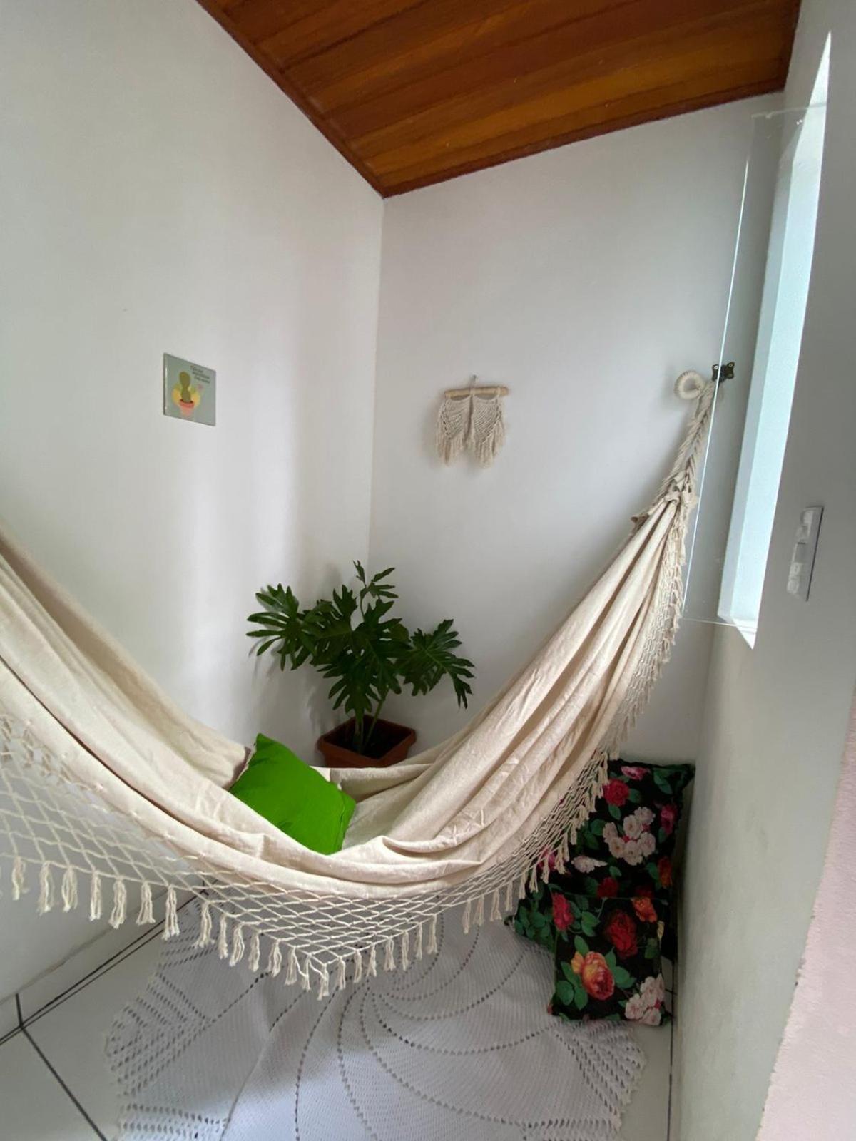 Casa de praia Itacaré-BA
