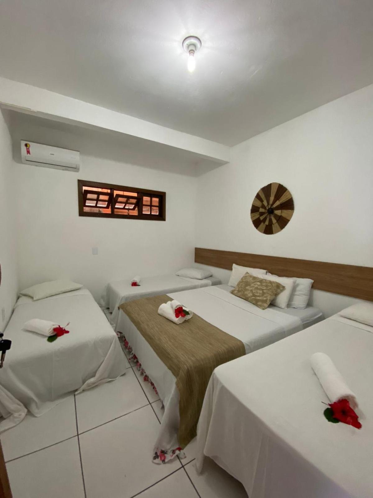 Casa de praia Itacaré-BA