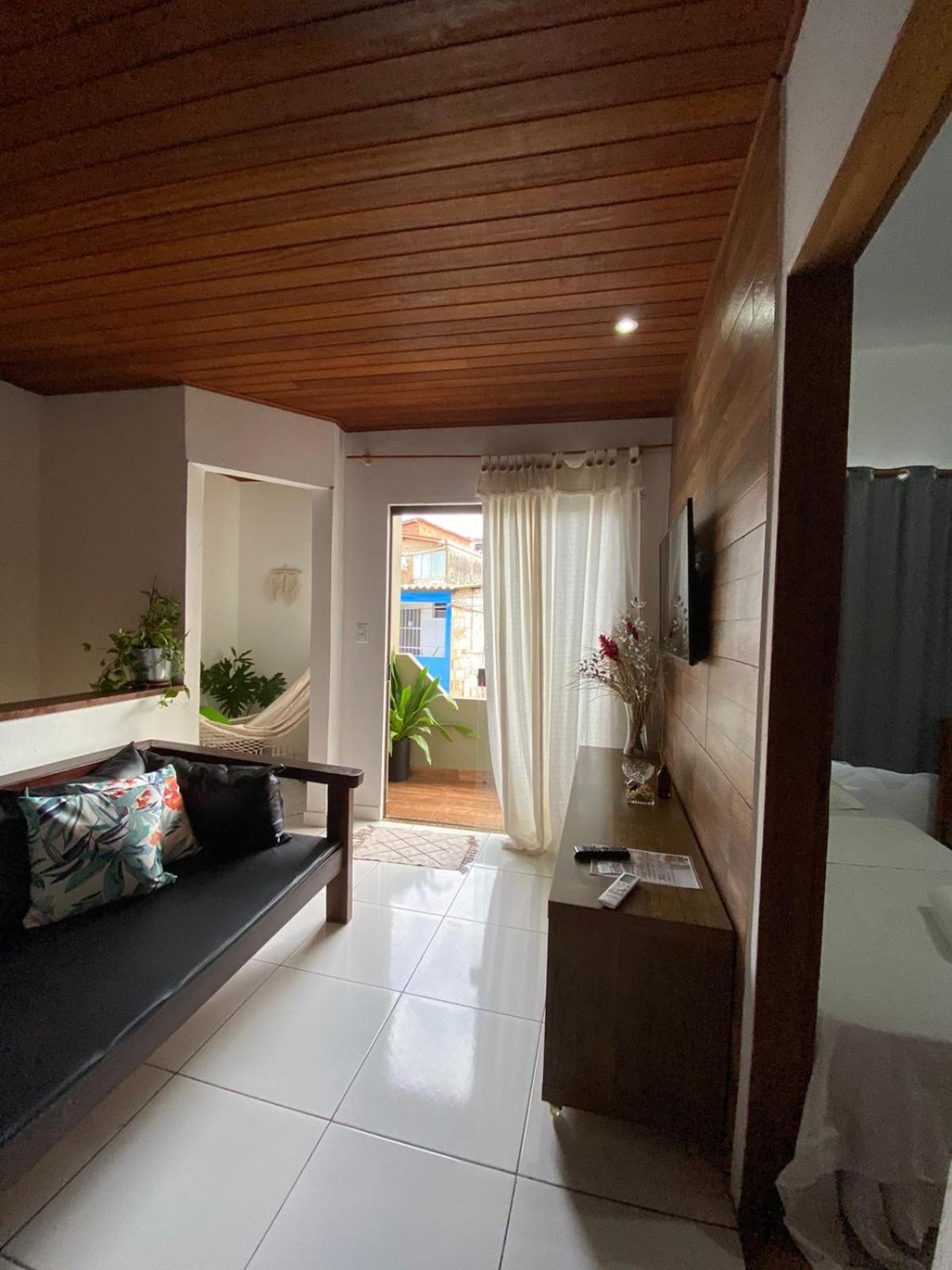 Casa de praia Itacaré-BA