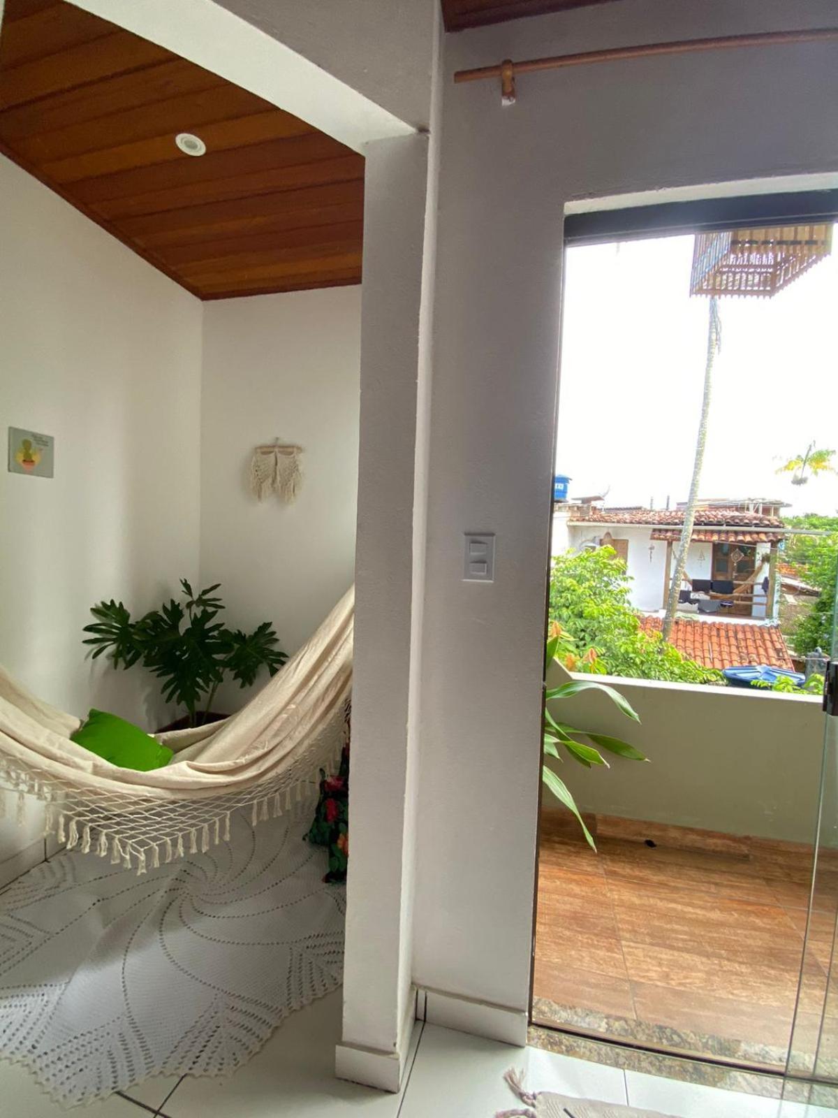 Casa de praia Itacaré-BA
