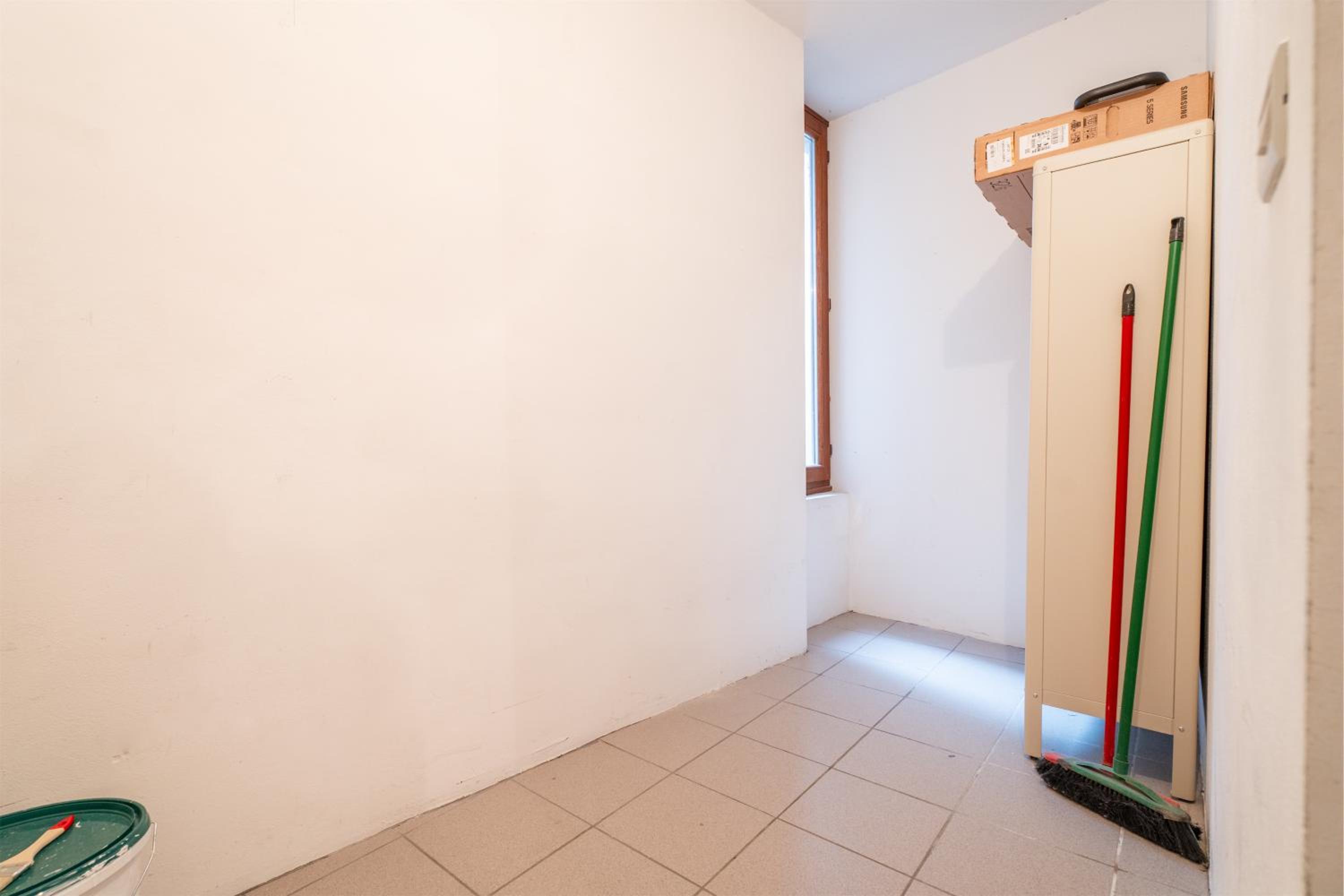 other