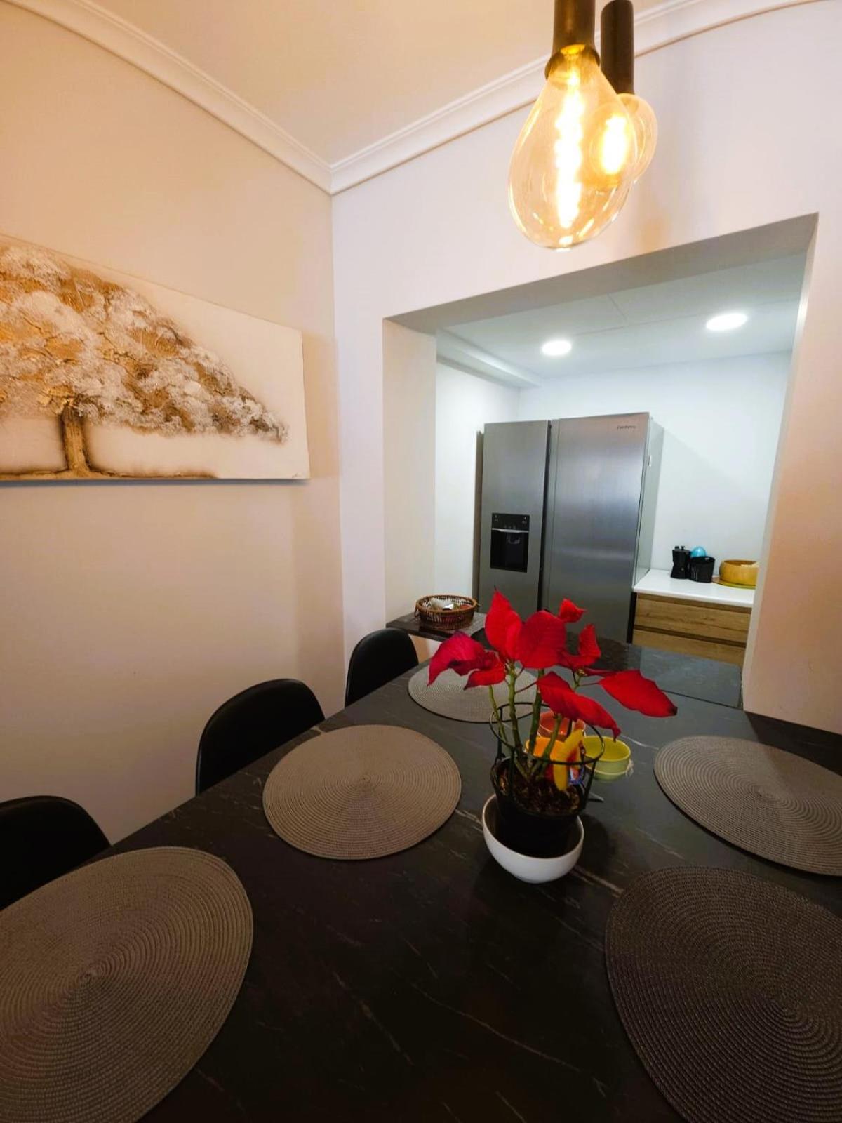 Apartment in Gran Alacant