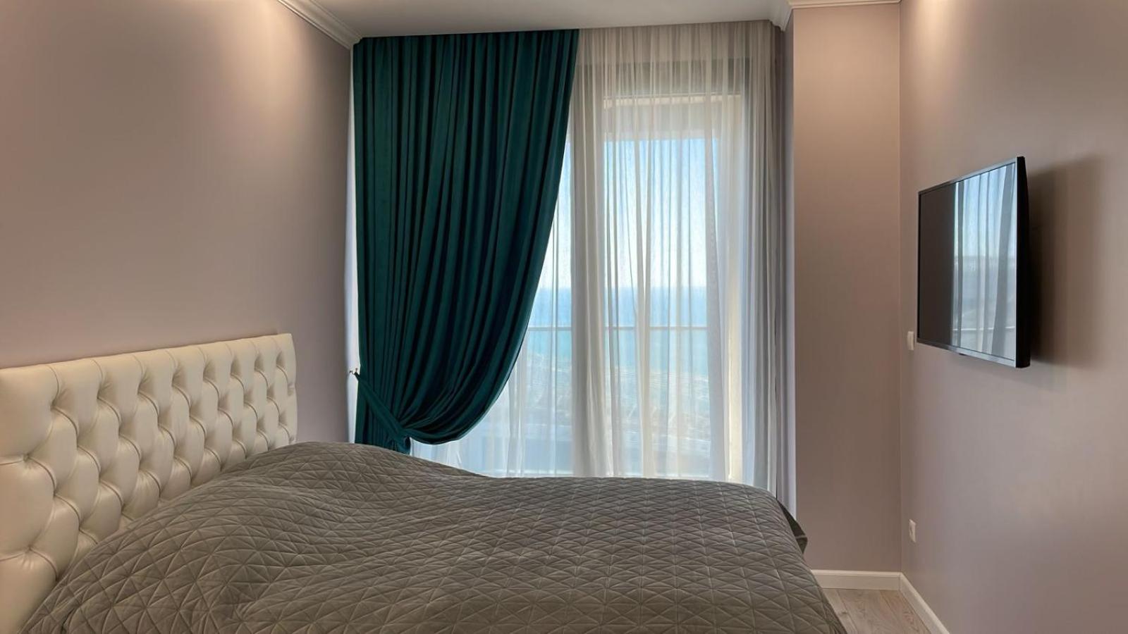Balmaral Apart Hotel view 4