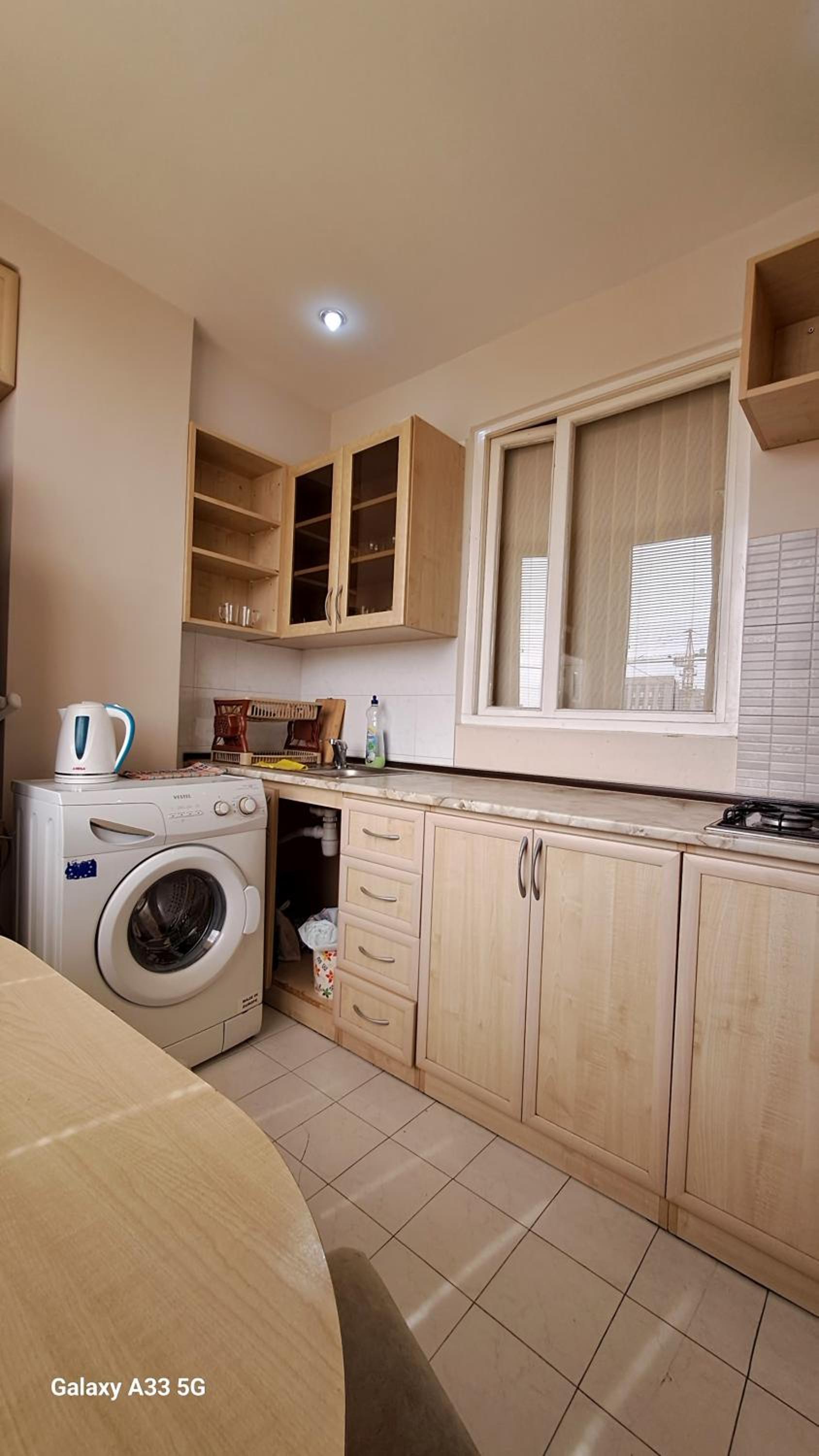 Best apartments in downtown