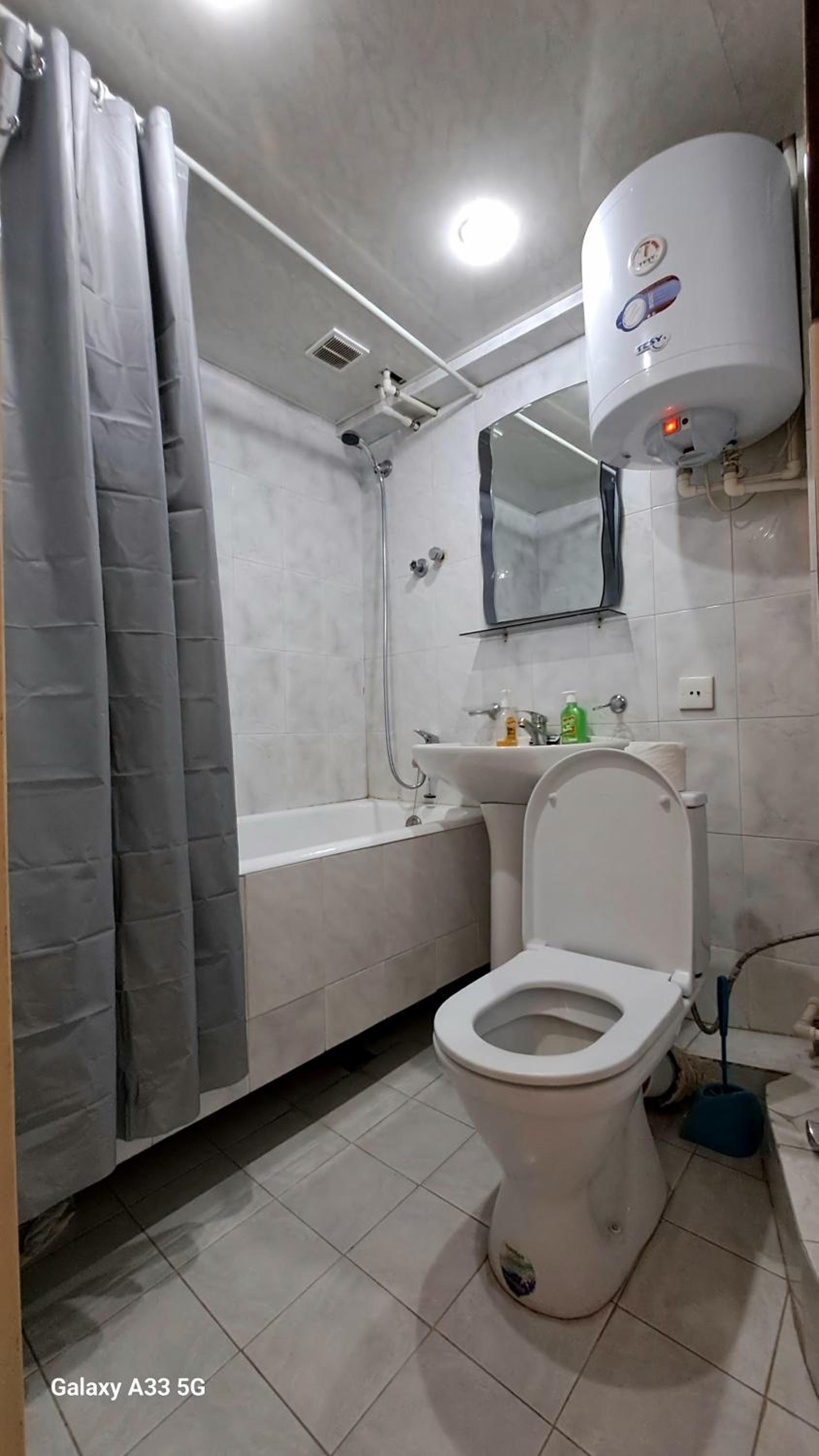 Best apartments in downtown