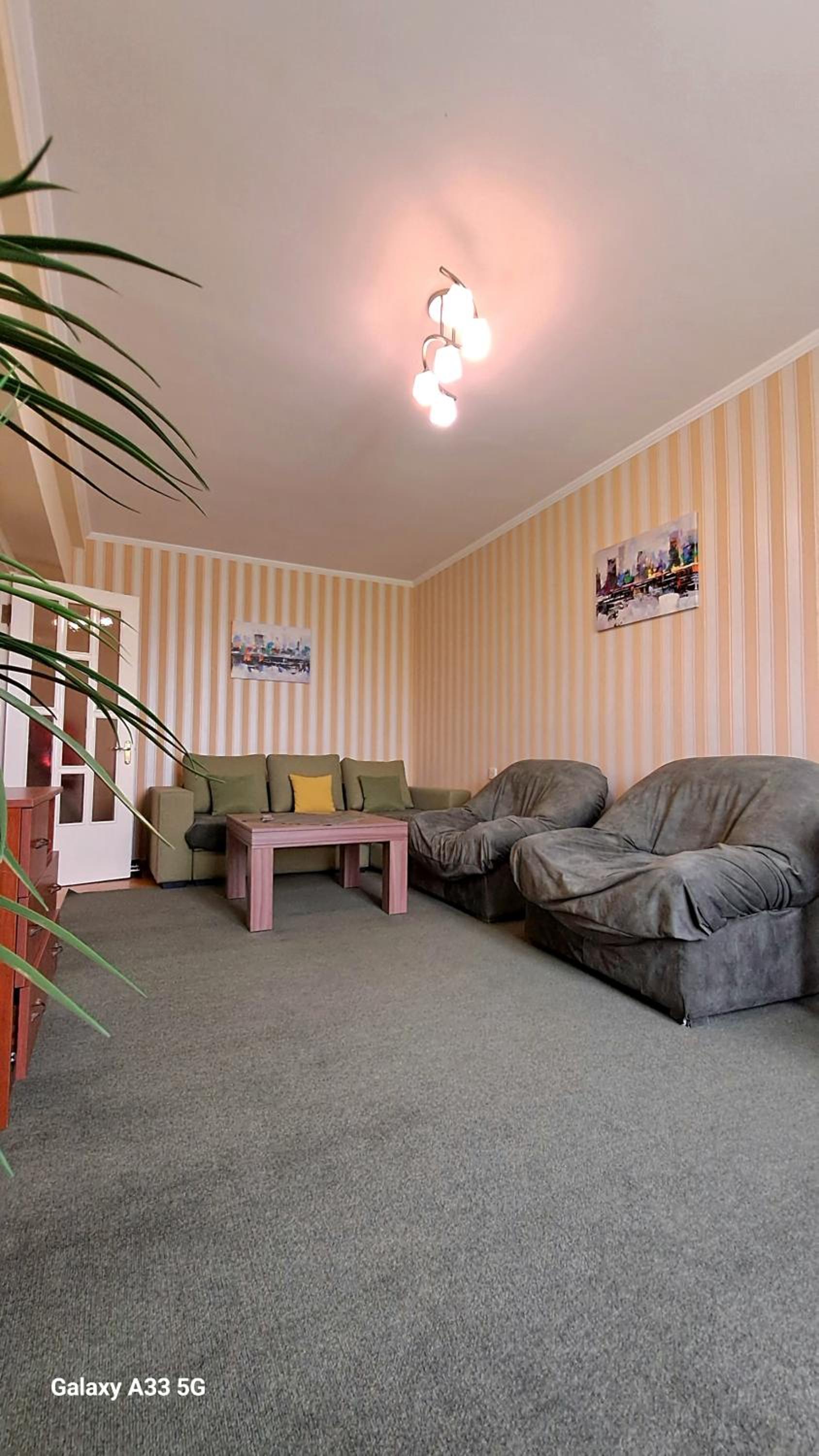 Best apartments in downtown