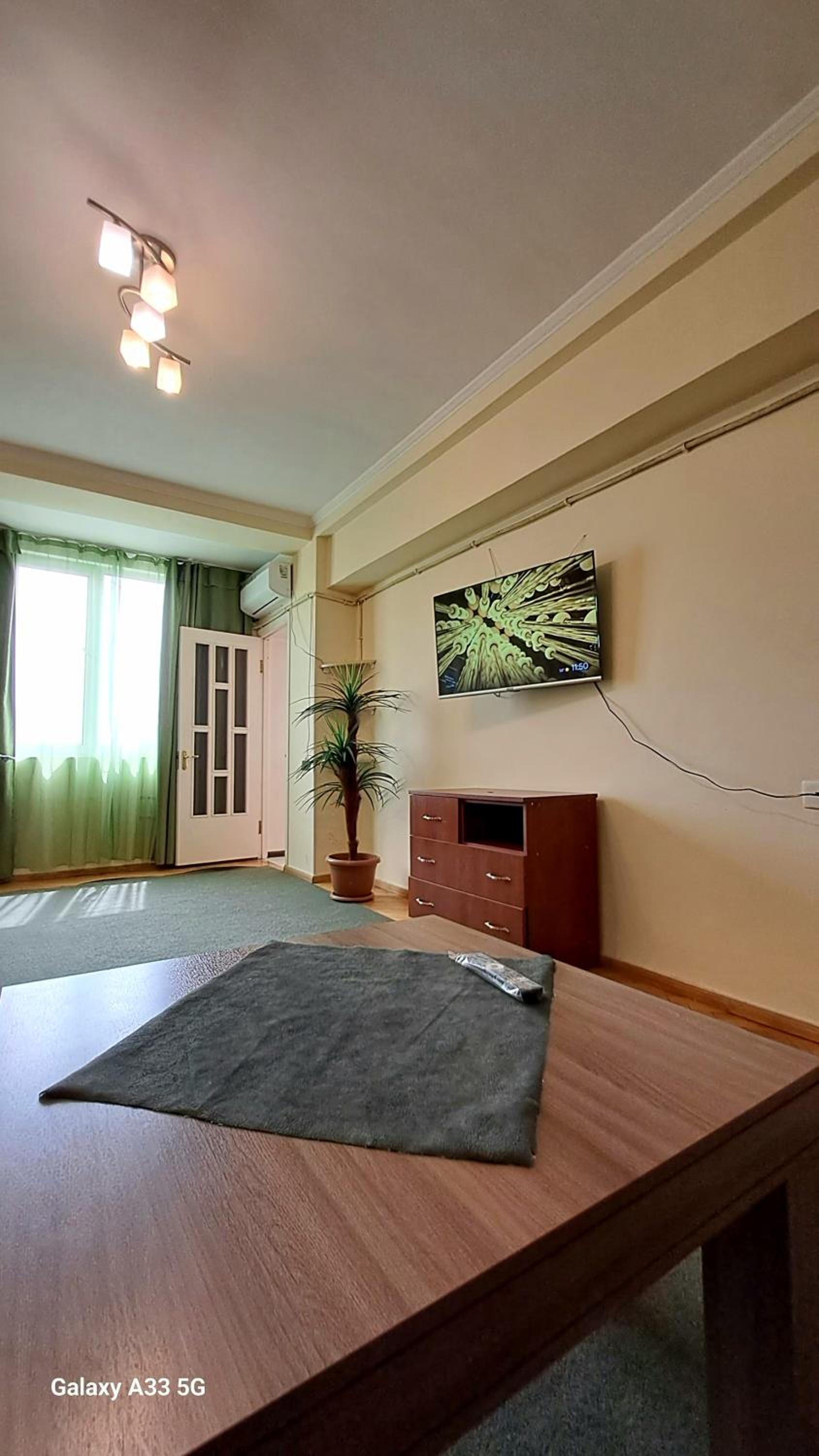 Best apartments in downtown