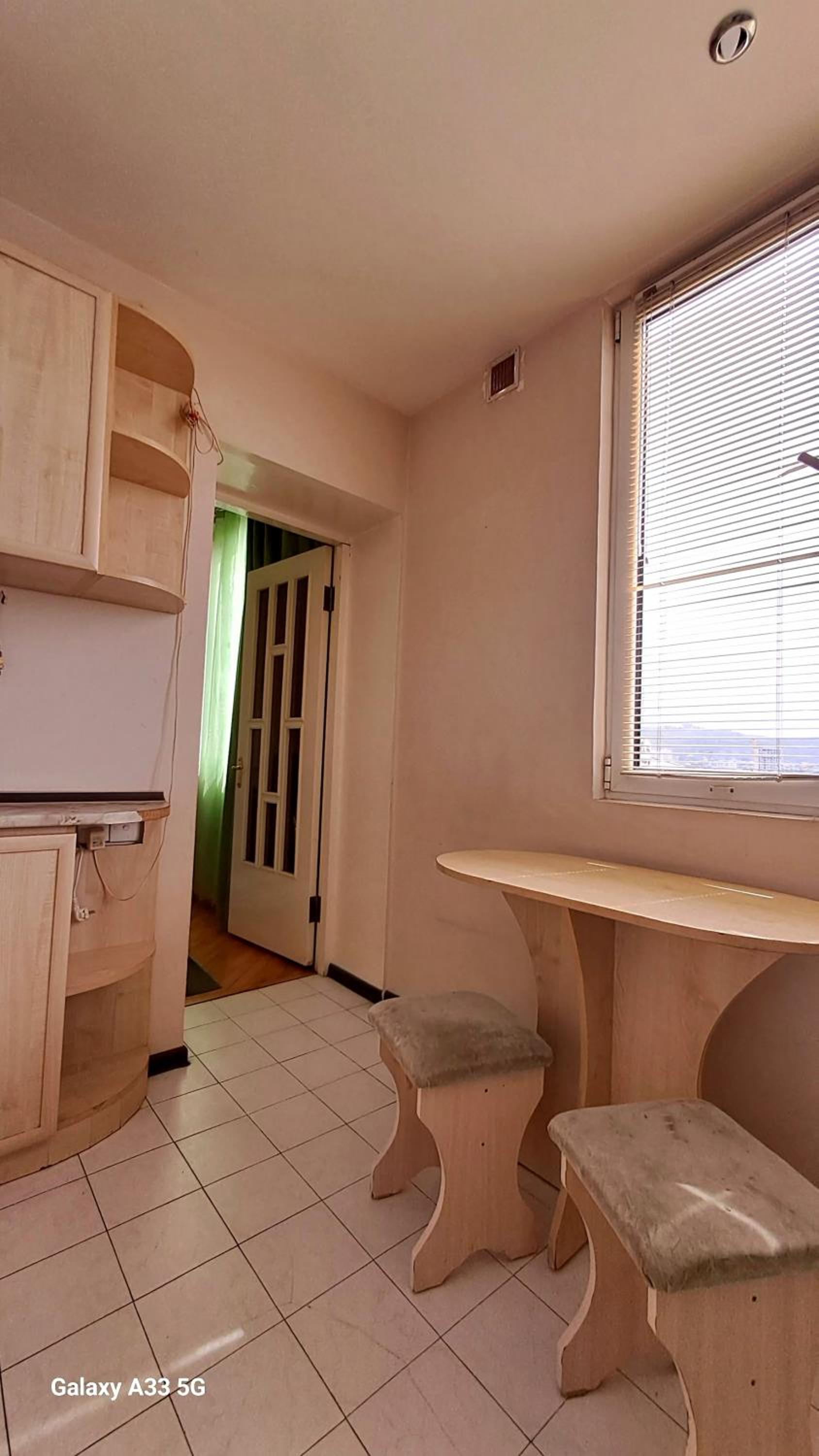 Best apartments in downtown