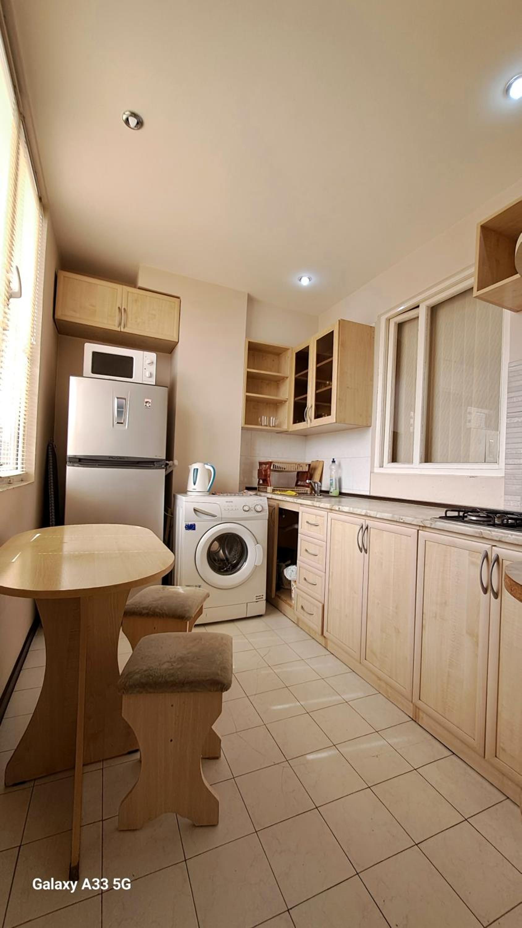 Best apartments in downtown