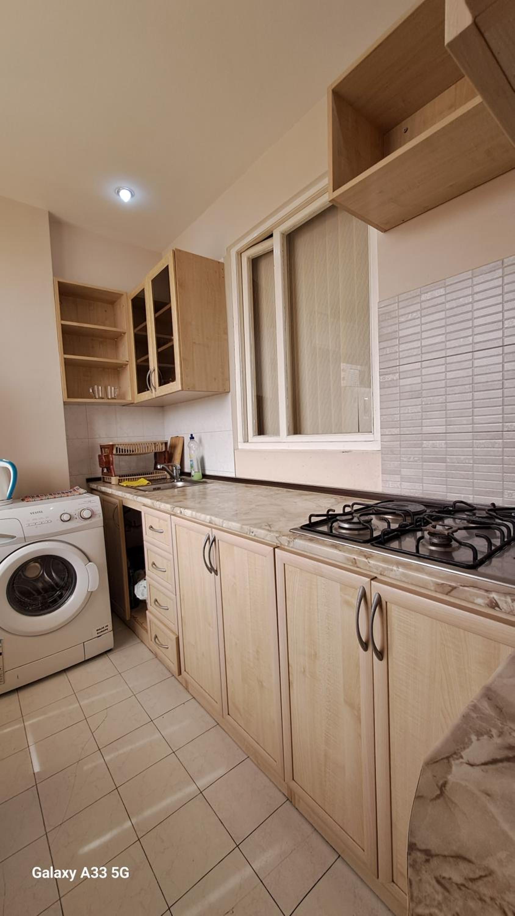 Best apartments in downtown