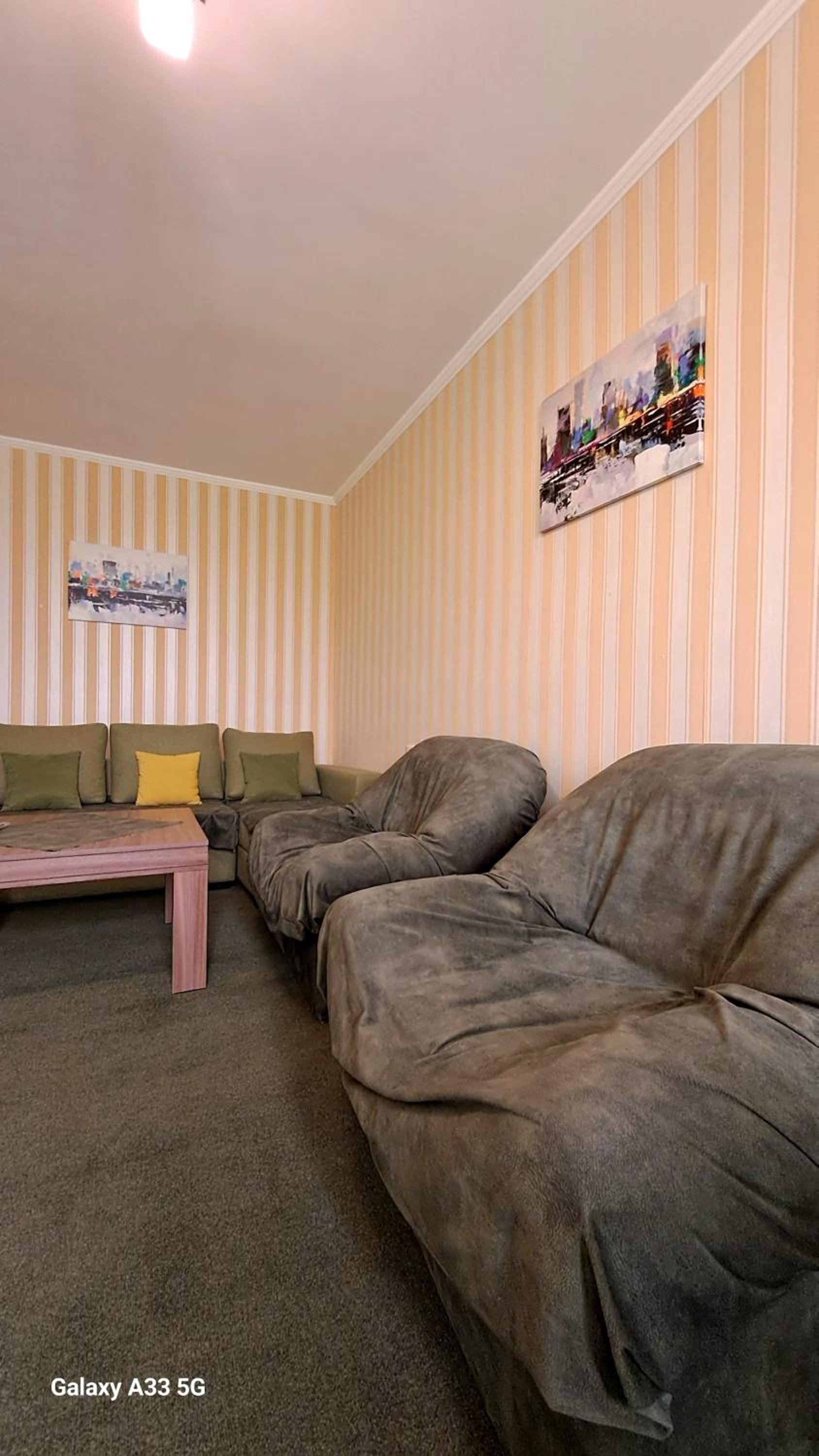 Best apartments in downtown