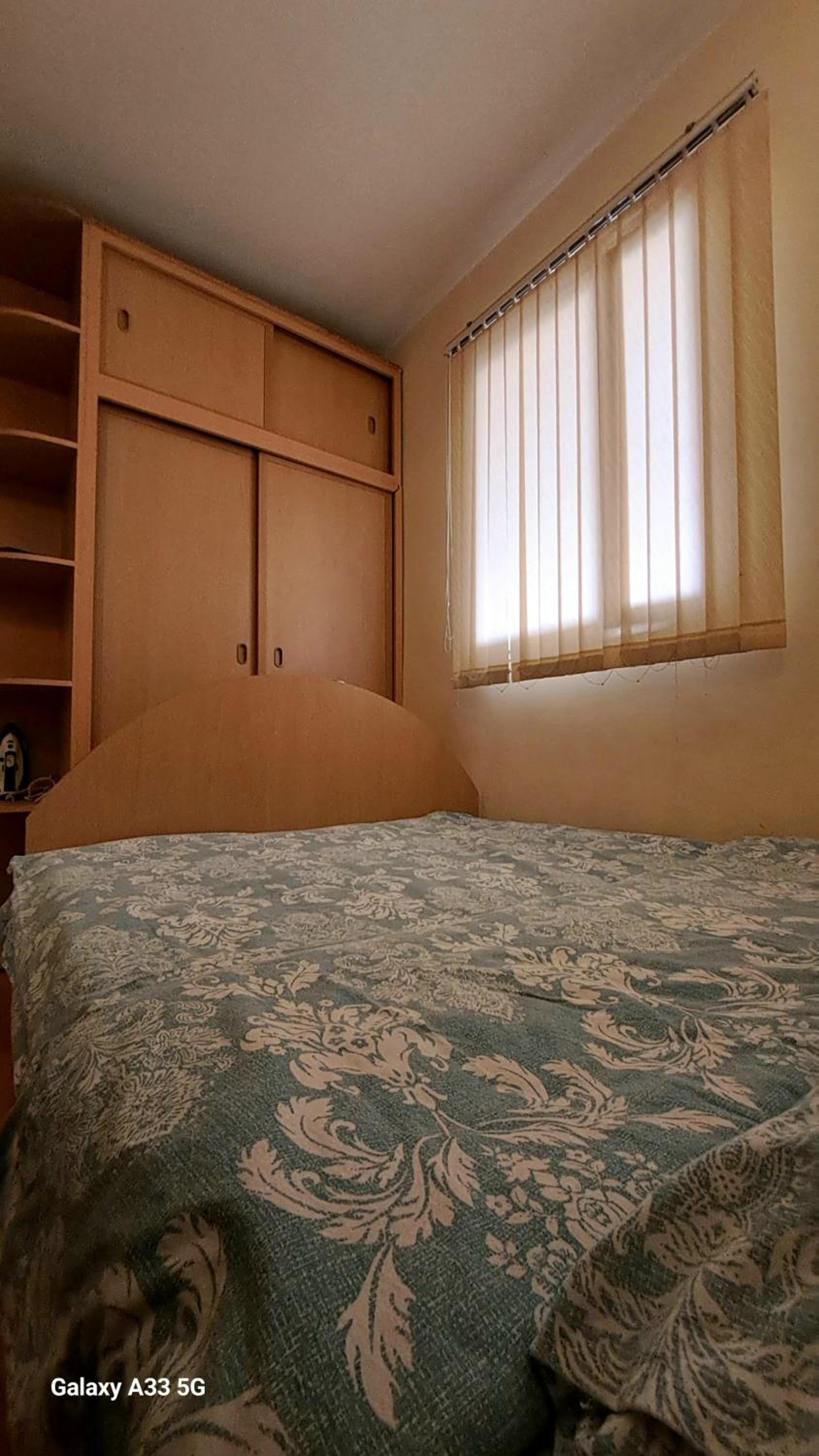 Best apartments in downtown