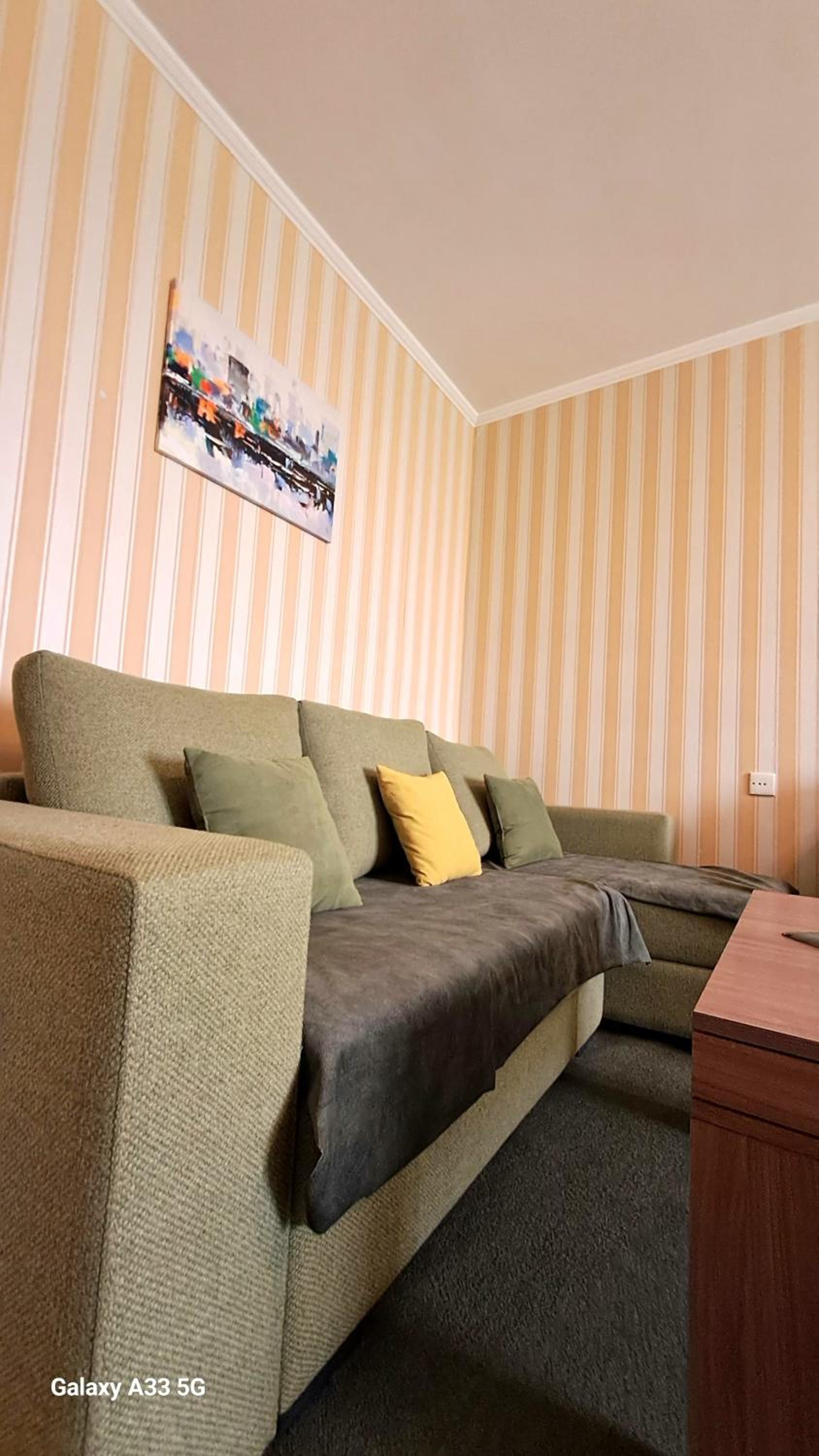 Best apartments in downtown