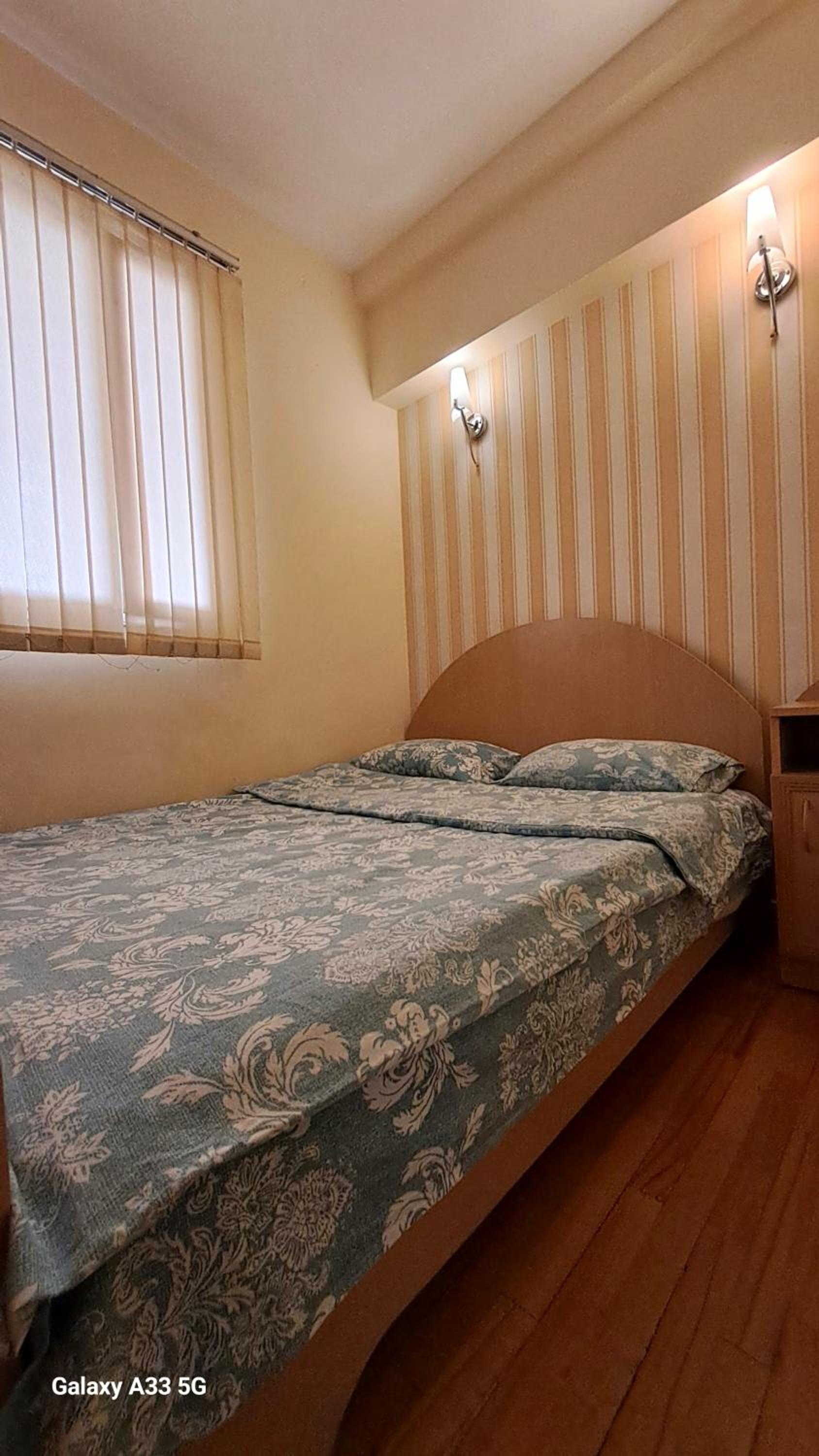 Best apartments in downtown