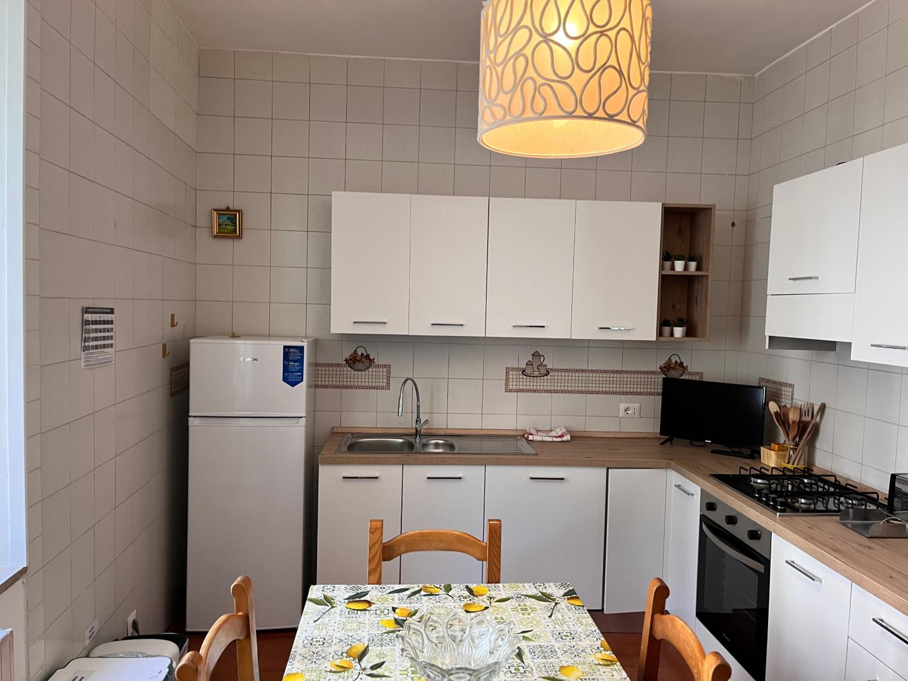 Lilla's House - Amalfi square & close the beach photo 5