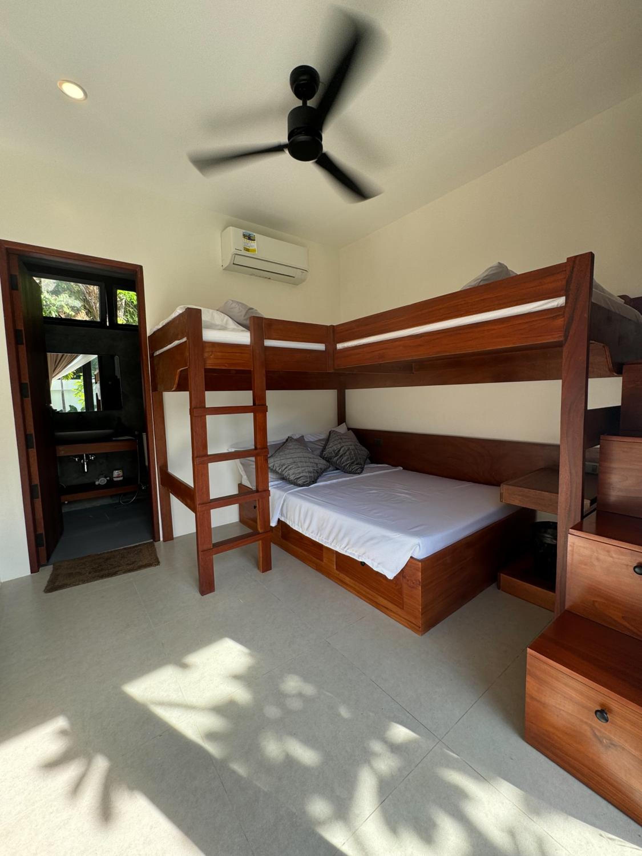 Villa Anela view 5