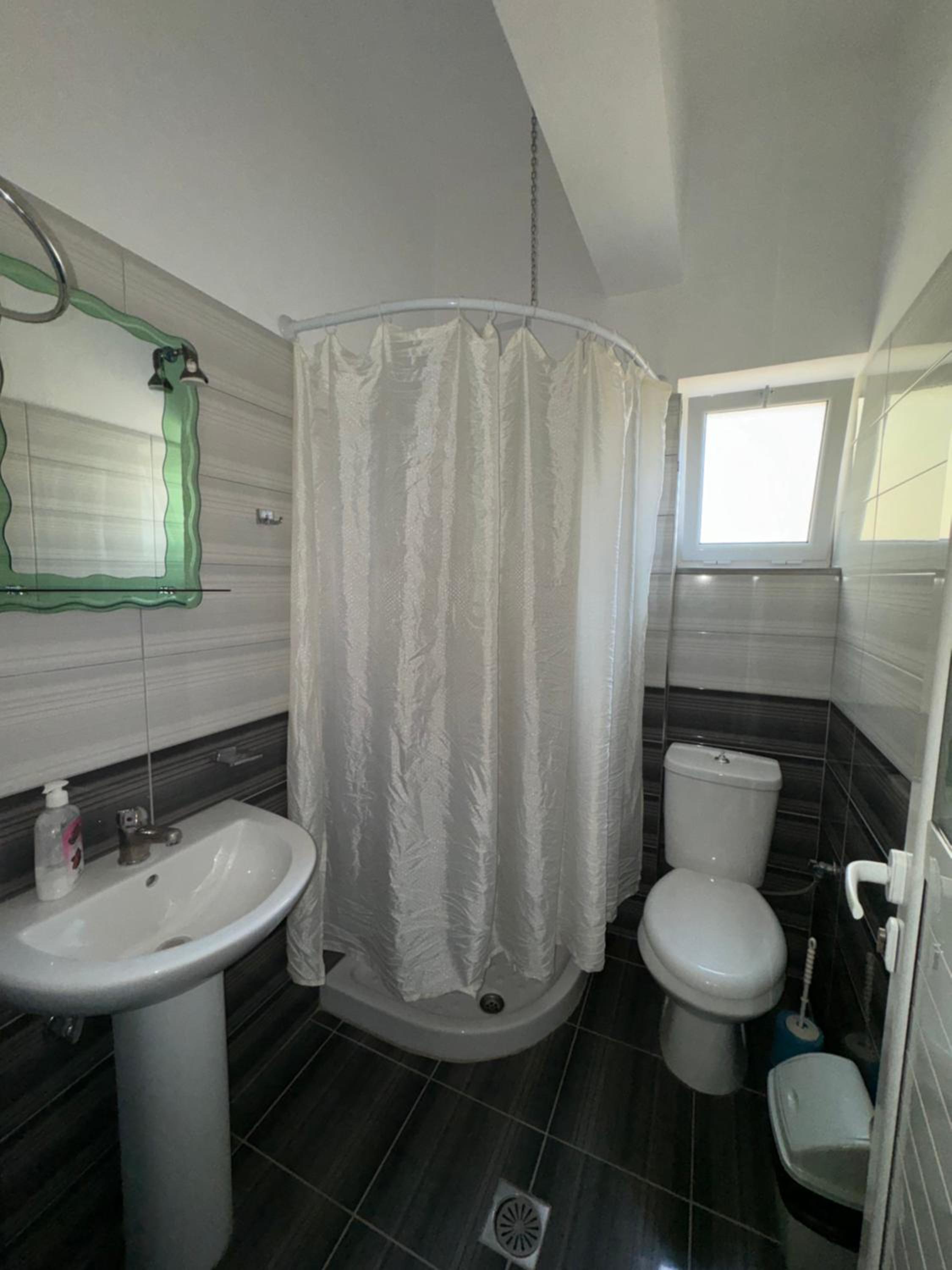 Aleksander ApartHotel