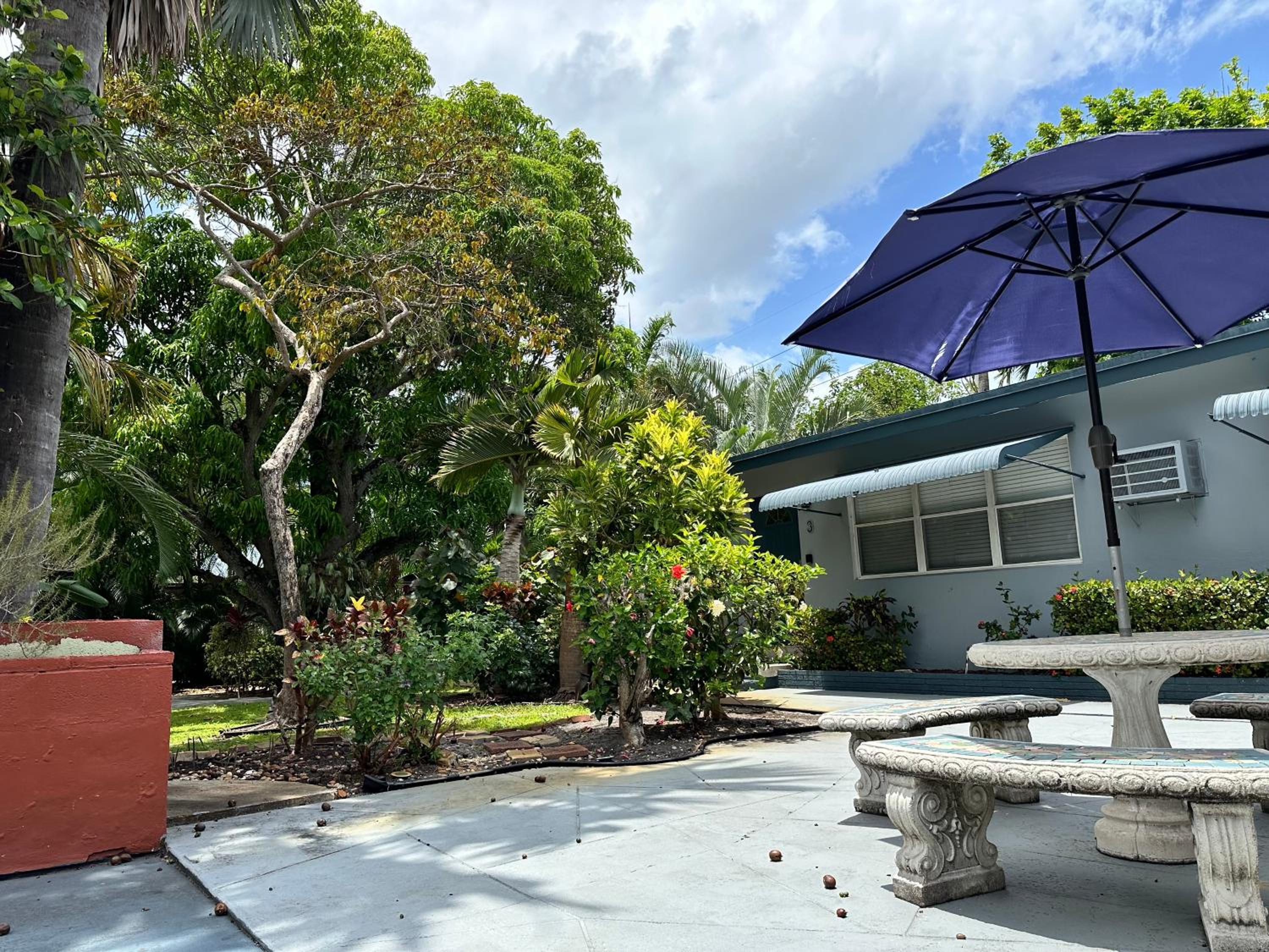 Hotel The Residences @ Lake Ridge #2