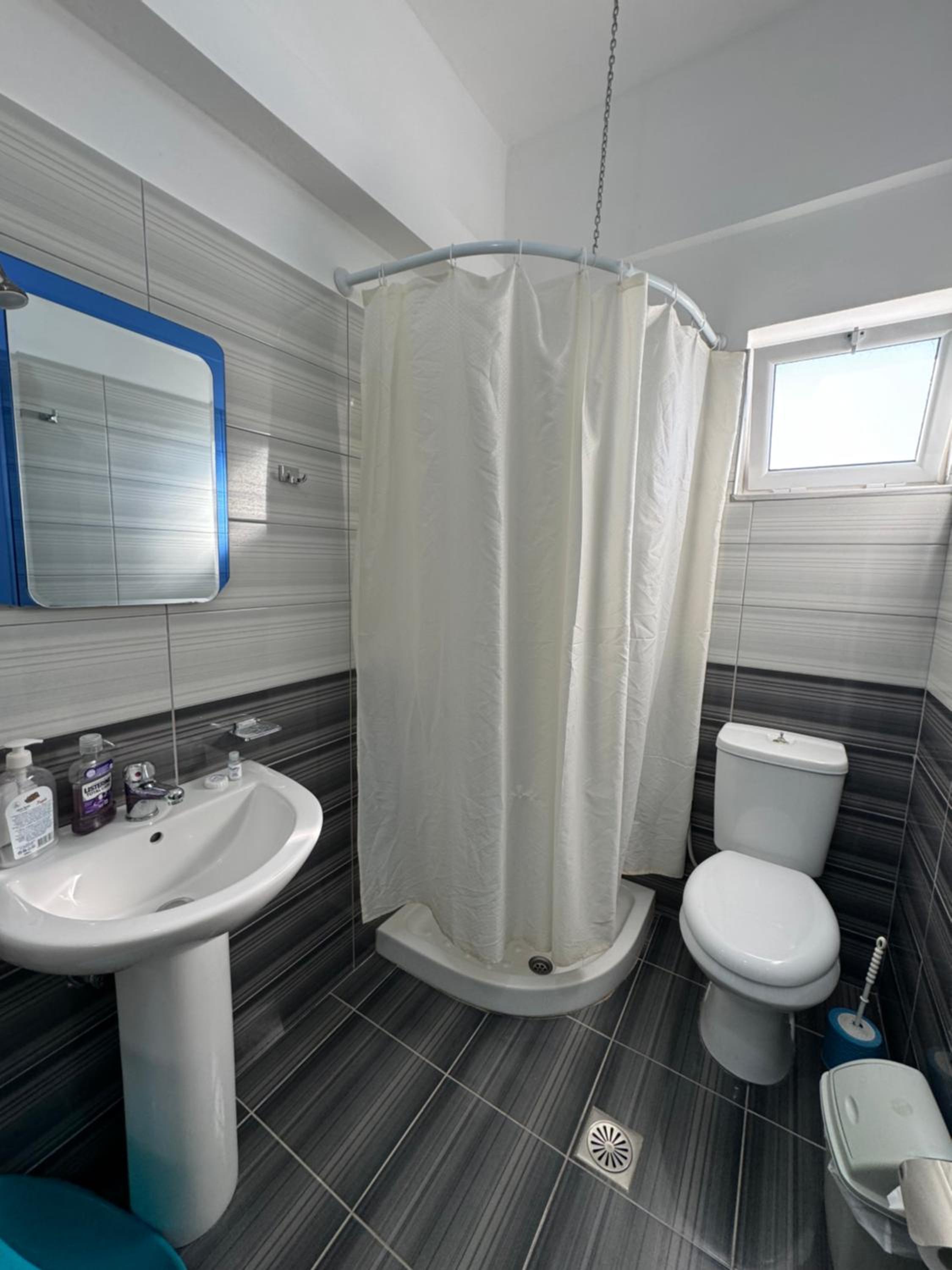 Aleksander ApartHotel