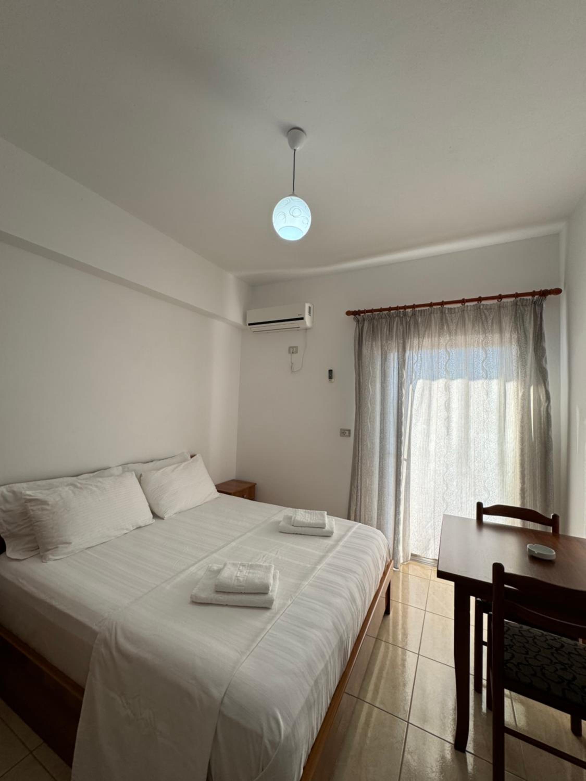 Aleksander ApartHotel
