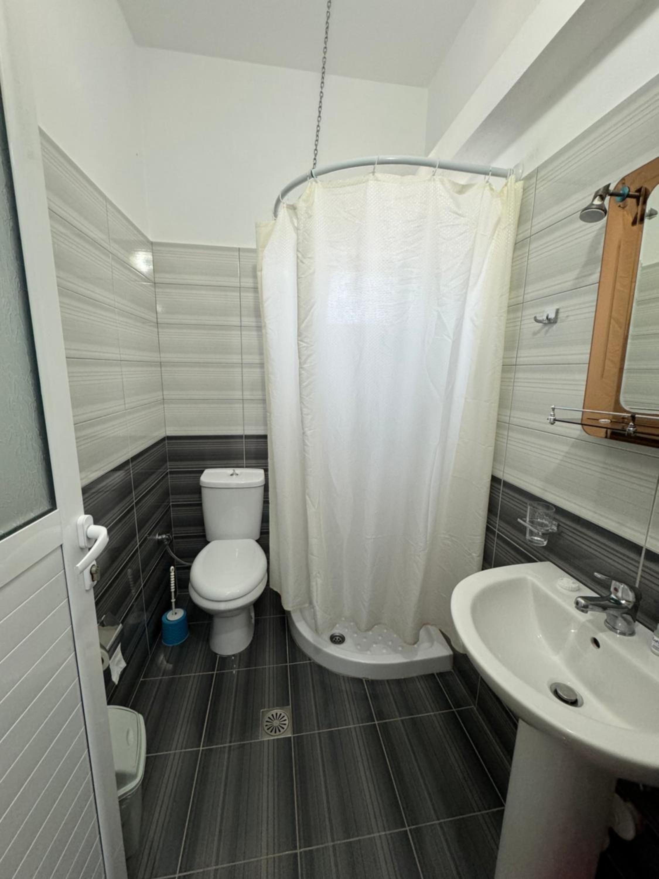 Aleksander ApartHotel