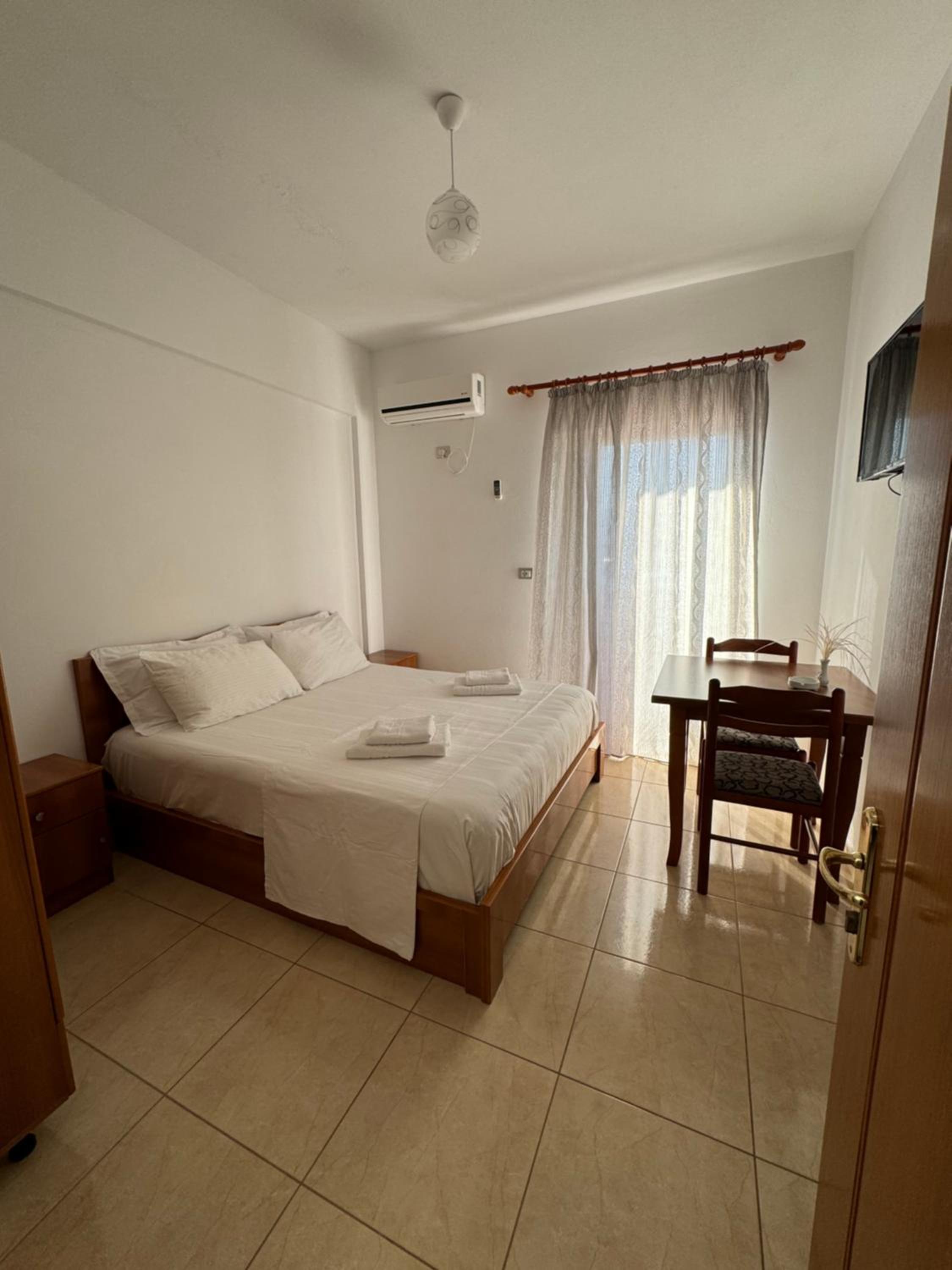 Aleksander ApartHotel
