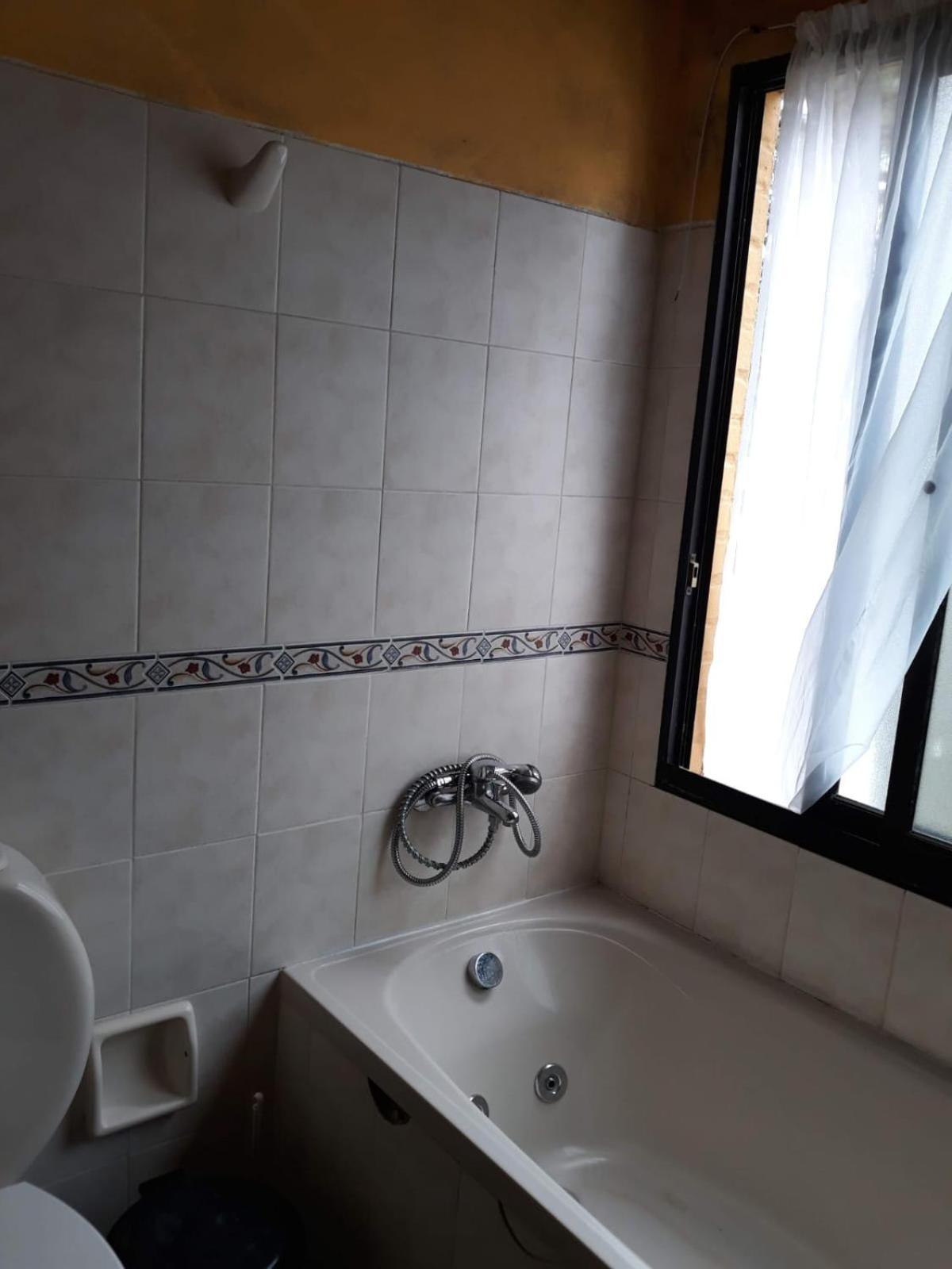 Apartamento con jacuzzi view 3